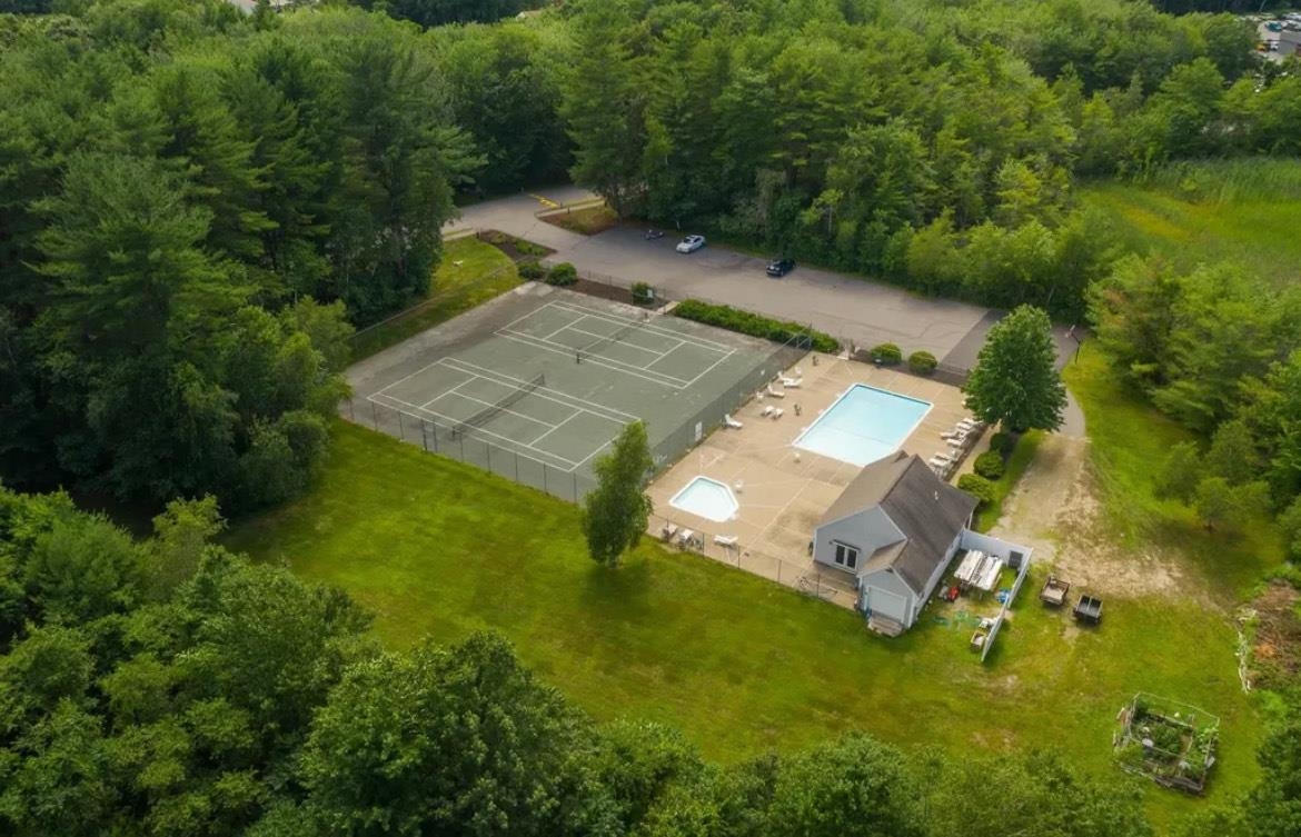 MLS #5055464 image #26