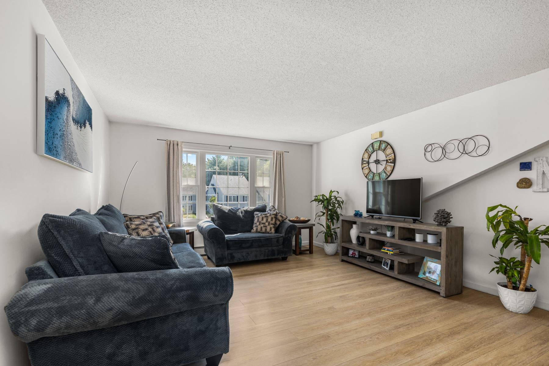 MLS #5055464 image #3