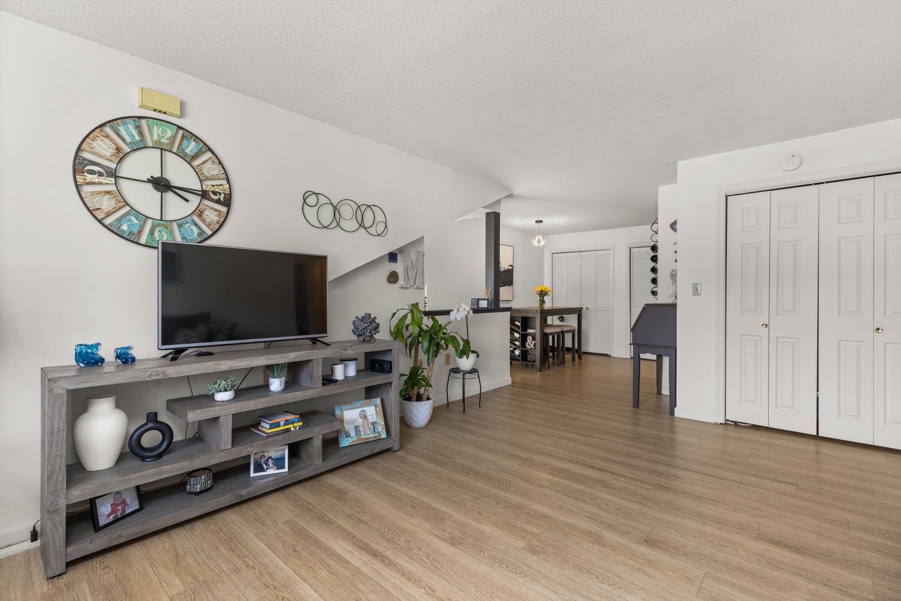 MLS #5055464 image #4