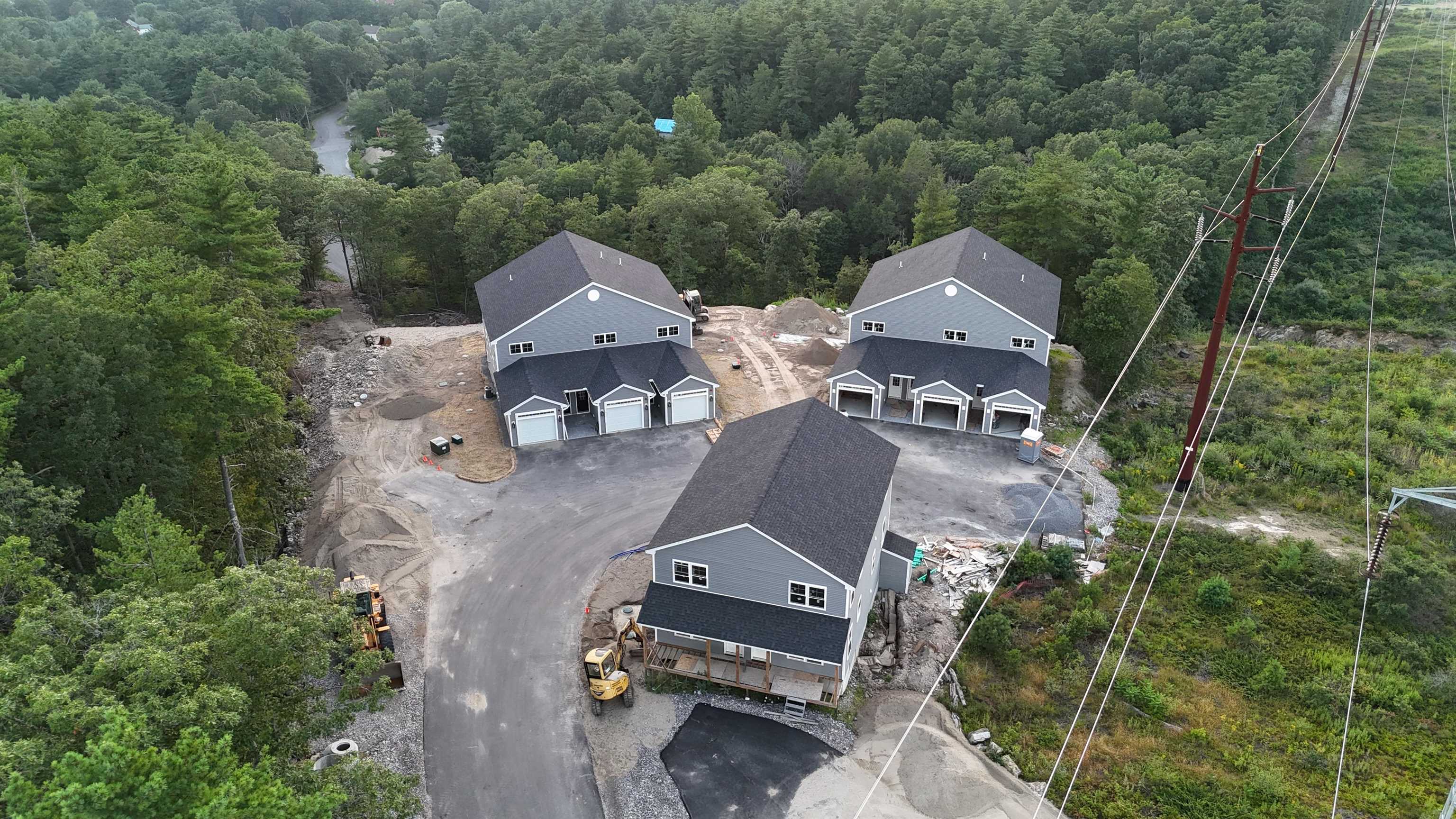 Photo 7 of 20