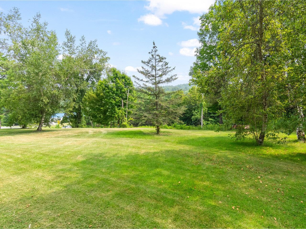 Homes for sale in Leicester, VT | 2642 Us Route 7, Leicester, VT 05733 | MLS# 5055477