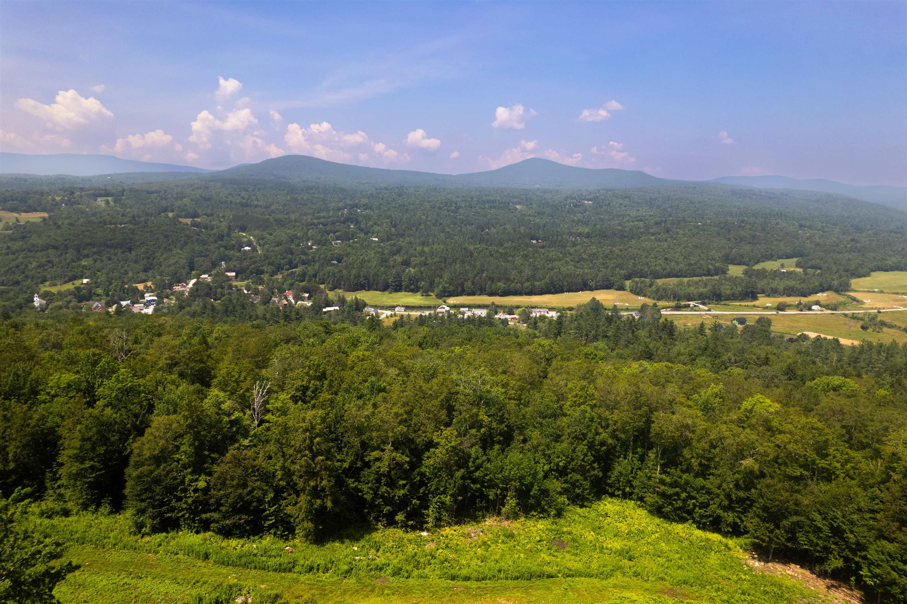 Homes for sale in Weston, VT | 00 Markham Ln, Weston, VT 05161 | MLS# 5055480