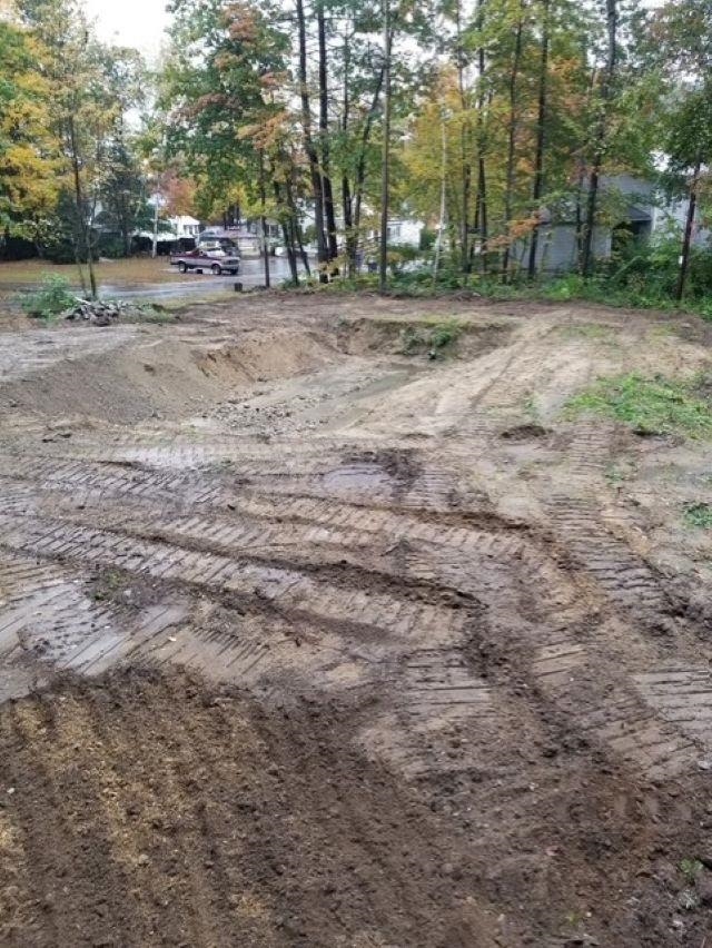 Homes for sale in Goffstown, NH | 2 Shore Dr, Goffstown, NH 03045 | MLS# 5055481