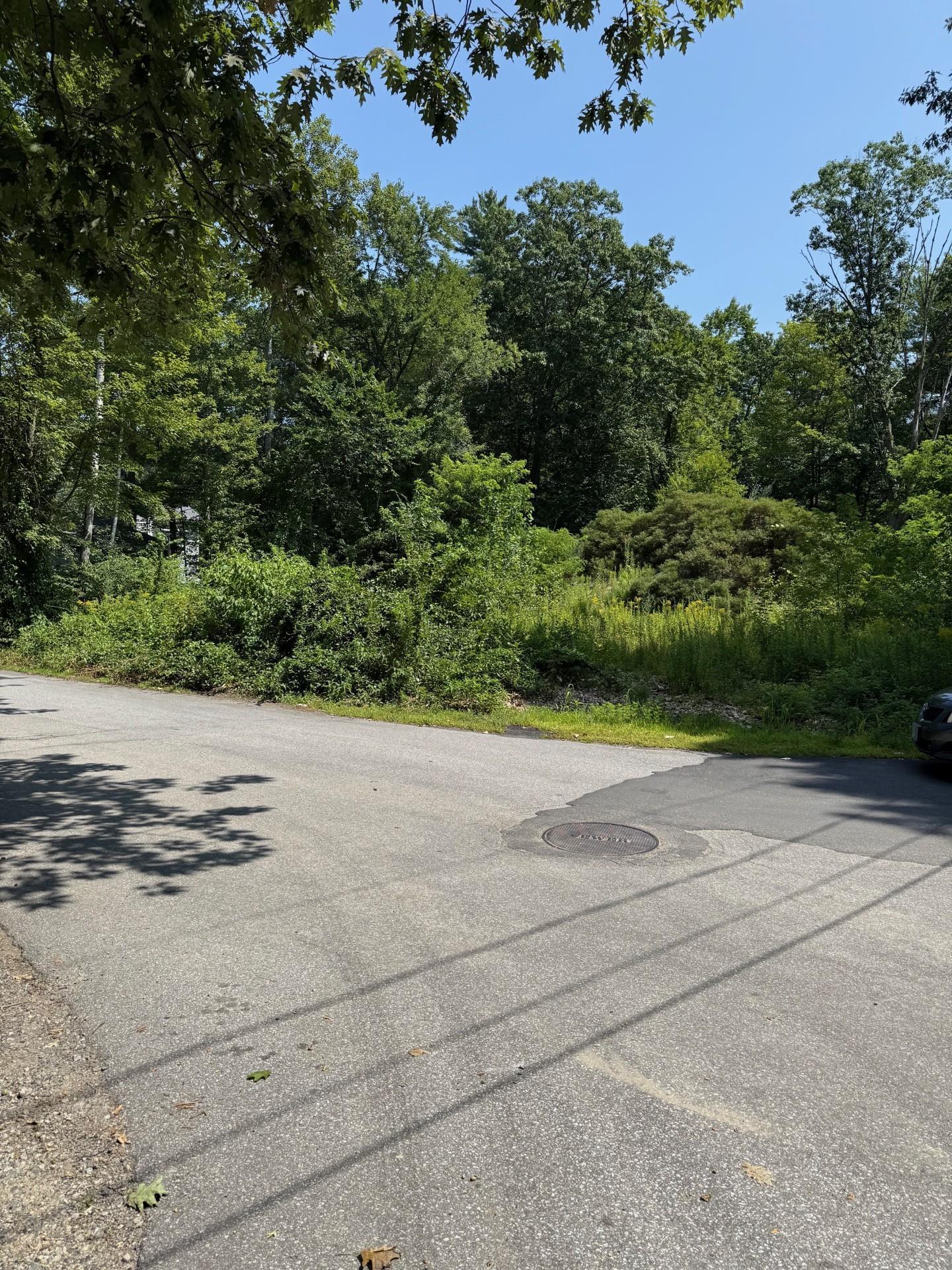 Homes for sale in Goffstown, NH | 2 Shore Dr, Goffstown, NH 03045 | MLS# 5055481