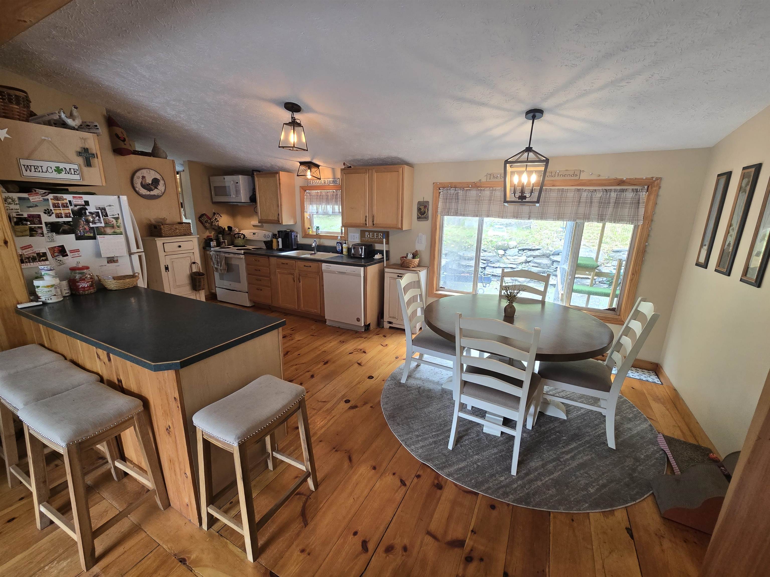 Homes for sale in Barre City, VT | 41 Brooklyn St, Barre City, VT 05641 | MLS# 5055490