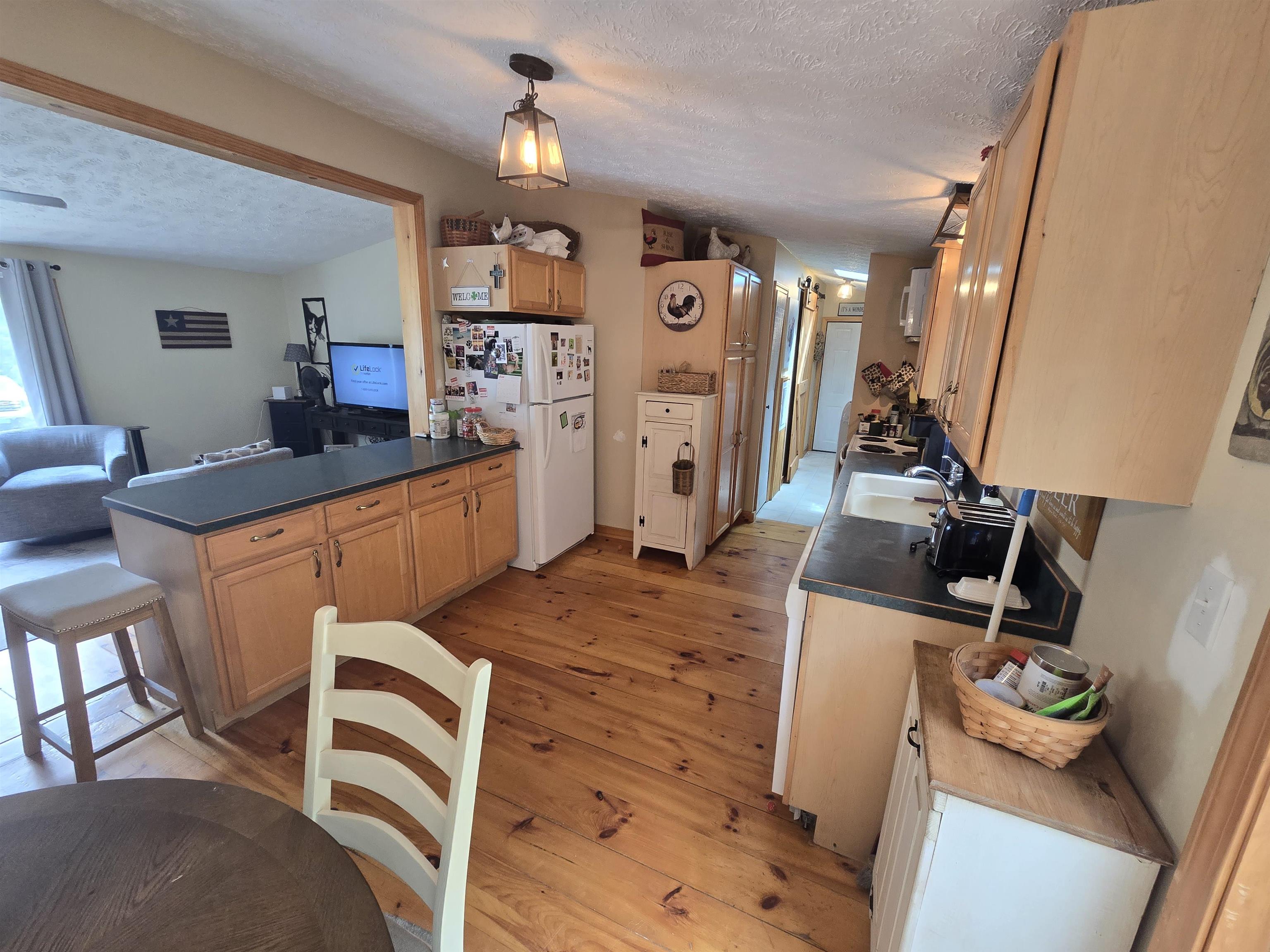 Homes for sale in Barre City, VT | 41 Brooklyn St, Barre City, VT 05641 | MLS# 5055490