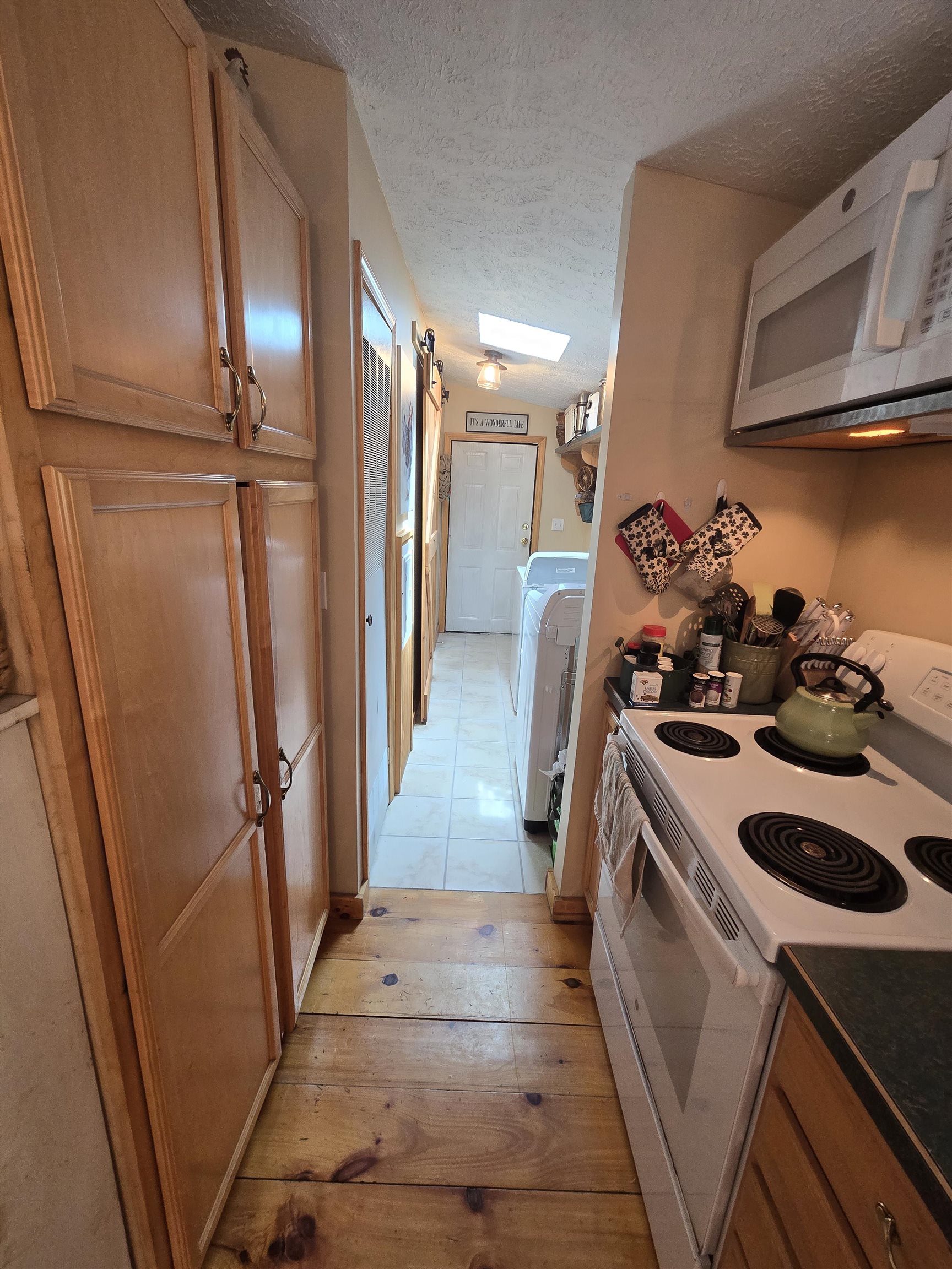 Homes for sale in Barre City, VT | 41 Brooklyn St, Barre City, VT 05641 | MLS# 5055490