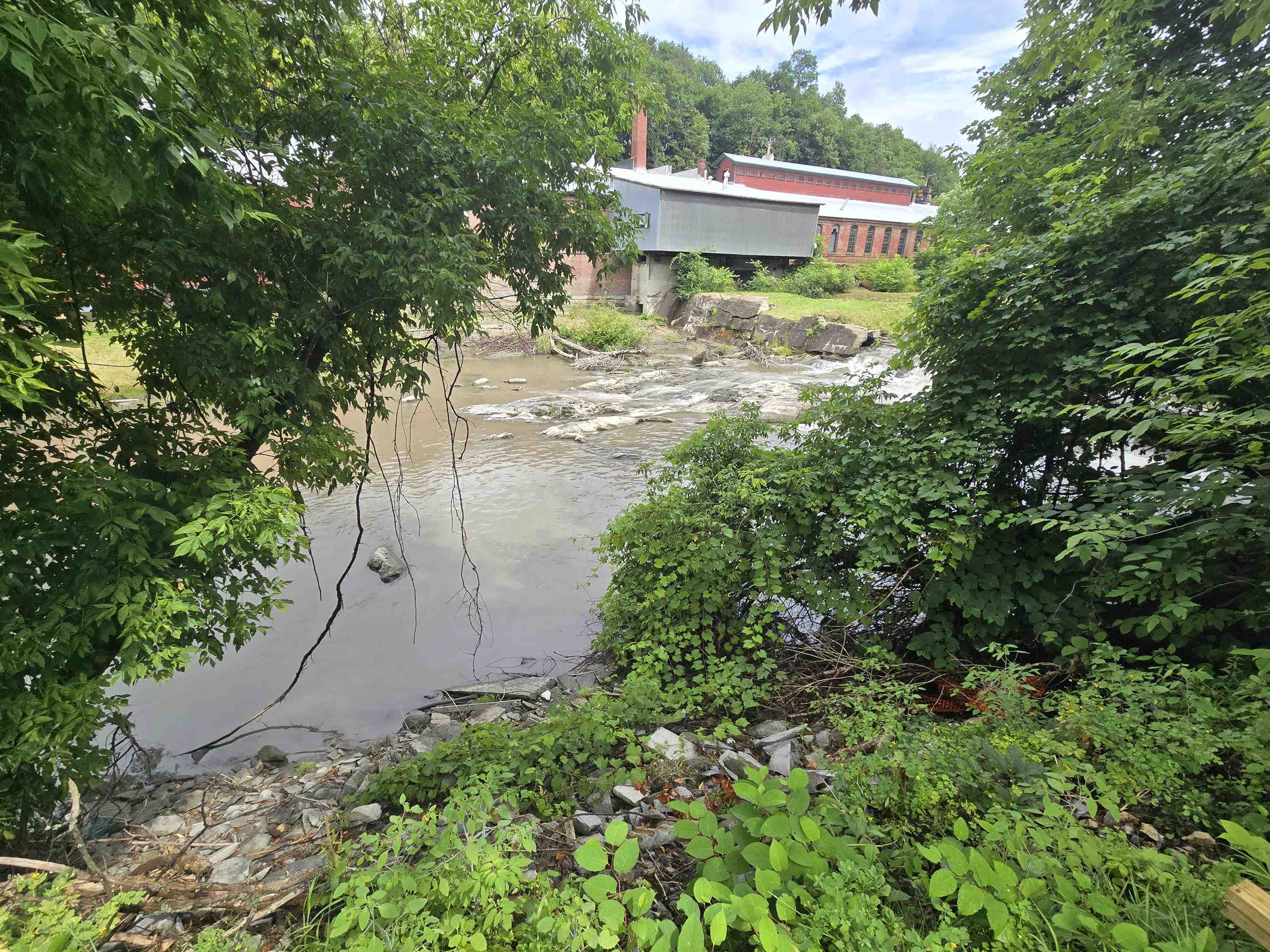 Homes for sale in Barre City, VT | 41 Brooklyn St, Barre City, VT 05641 | MLS# 5055490