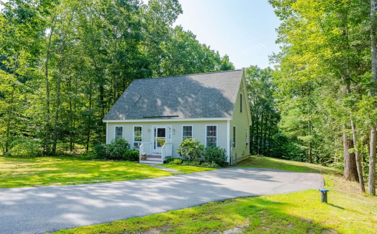 Property Photo
