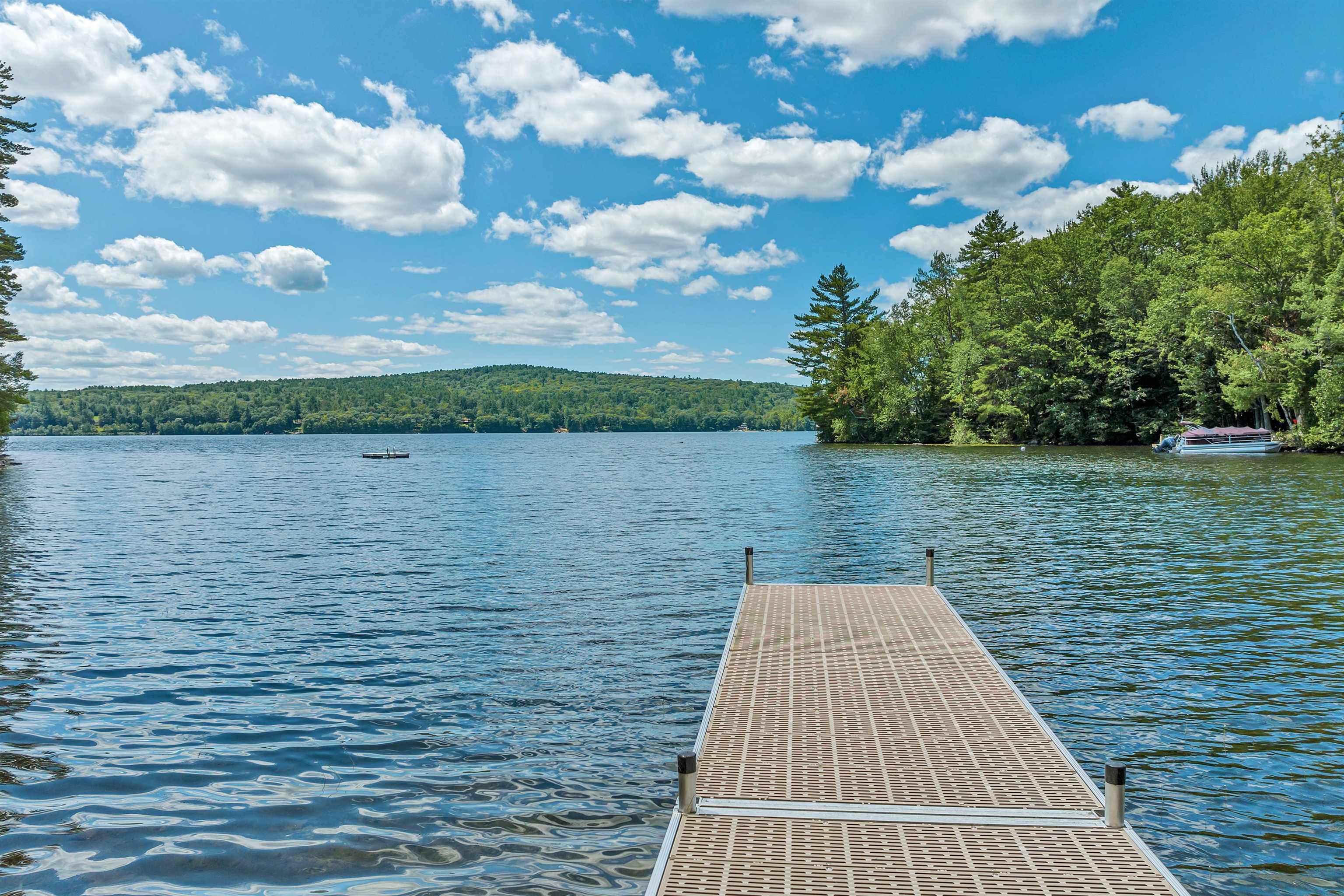 MLS #5055516 image #12