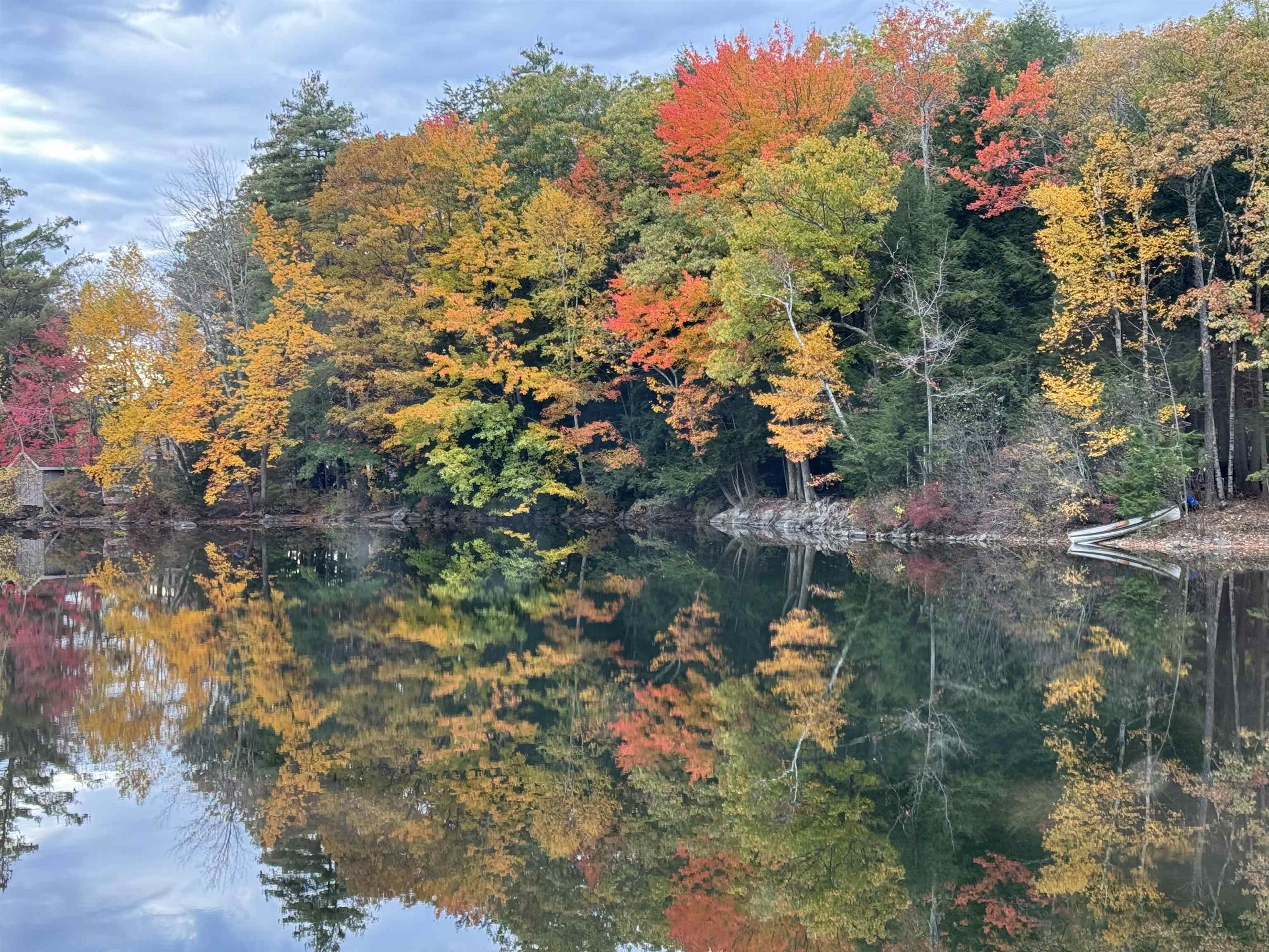 MLS #5055516 image #14