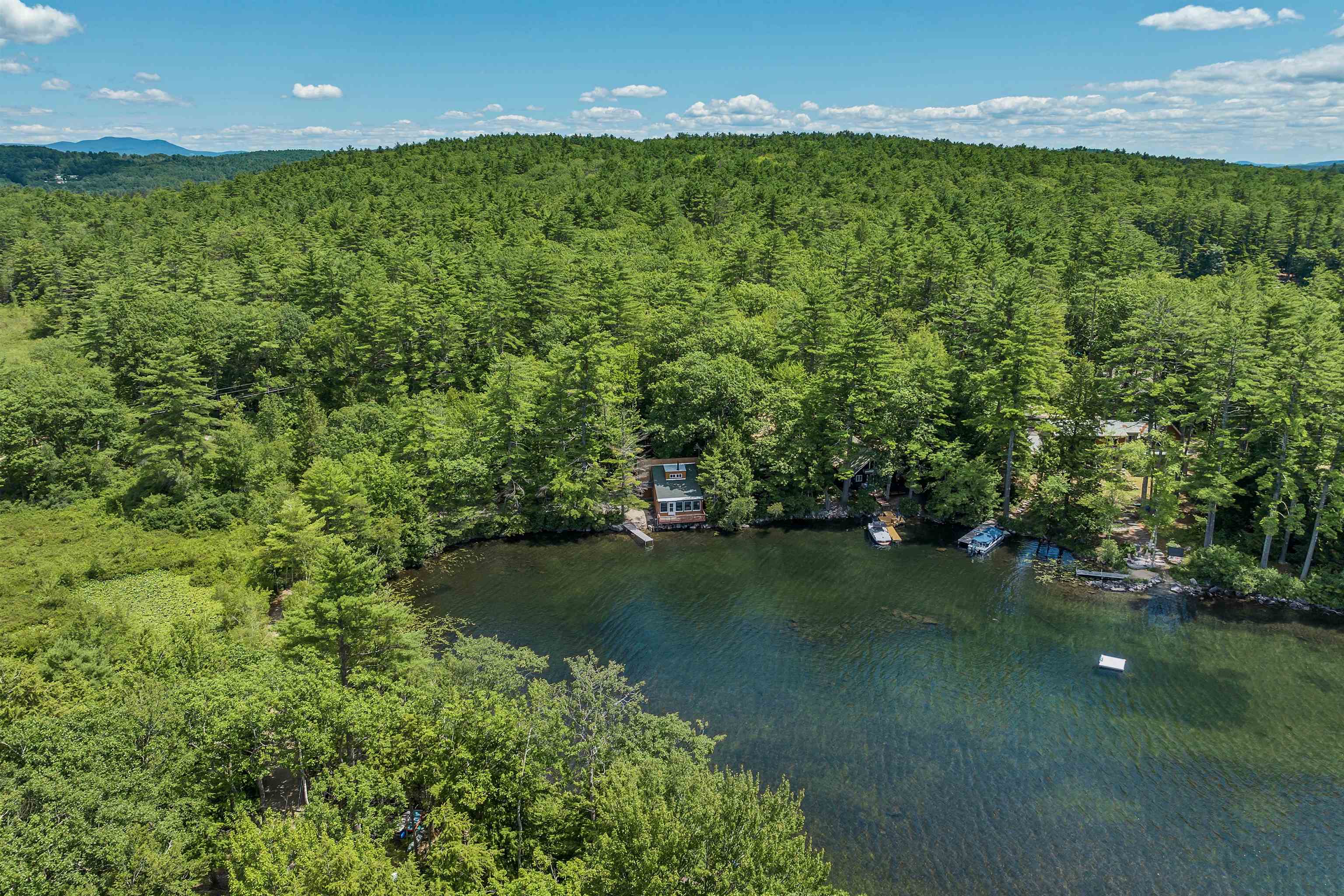 MLS #5055516 image #15