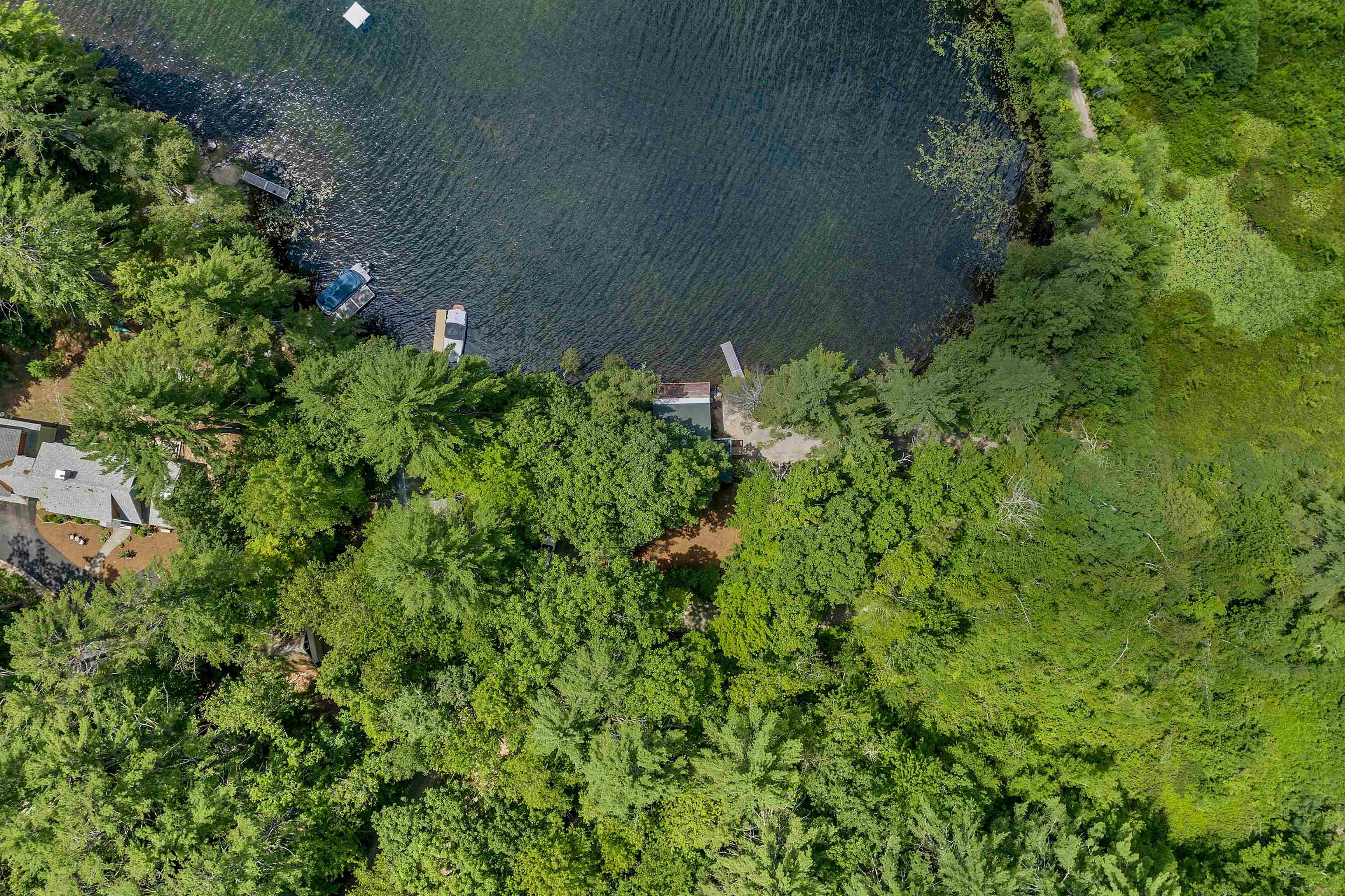 MLS #5055516 image #17