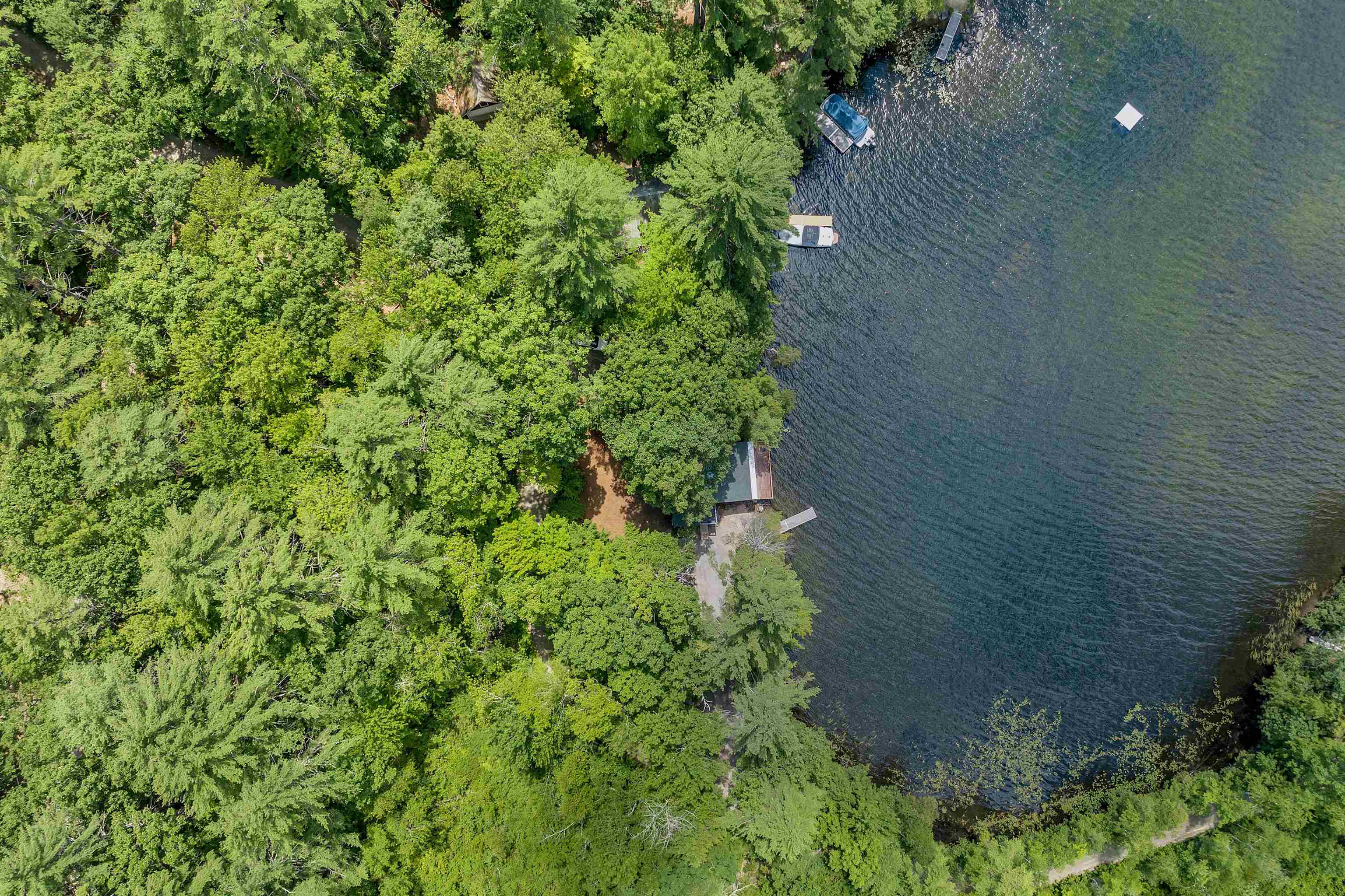 MLS #5055516 image #18