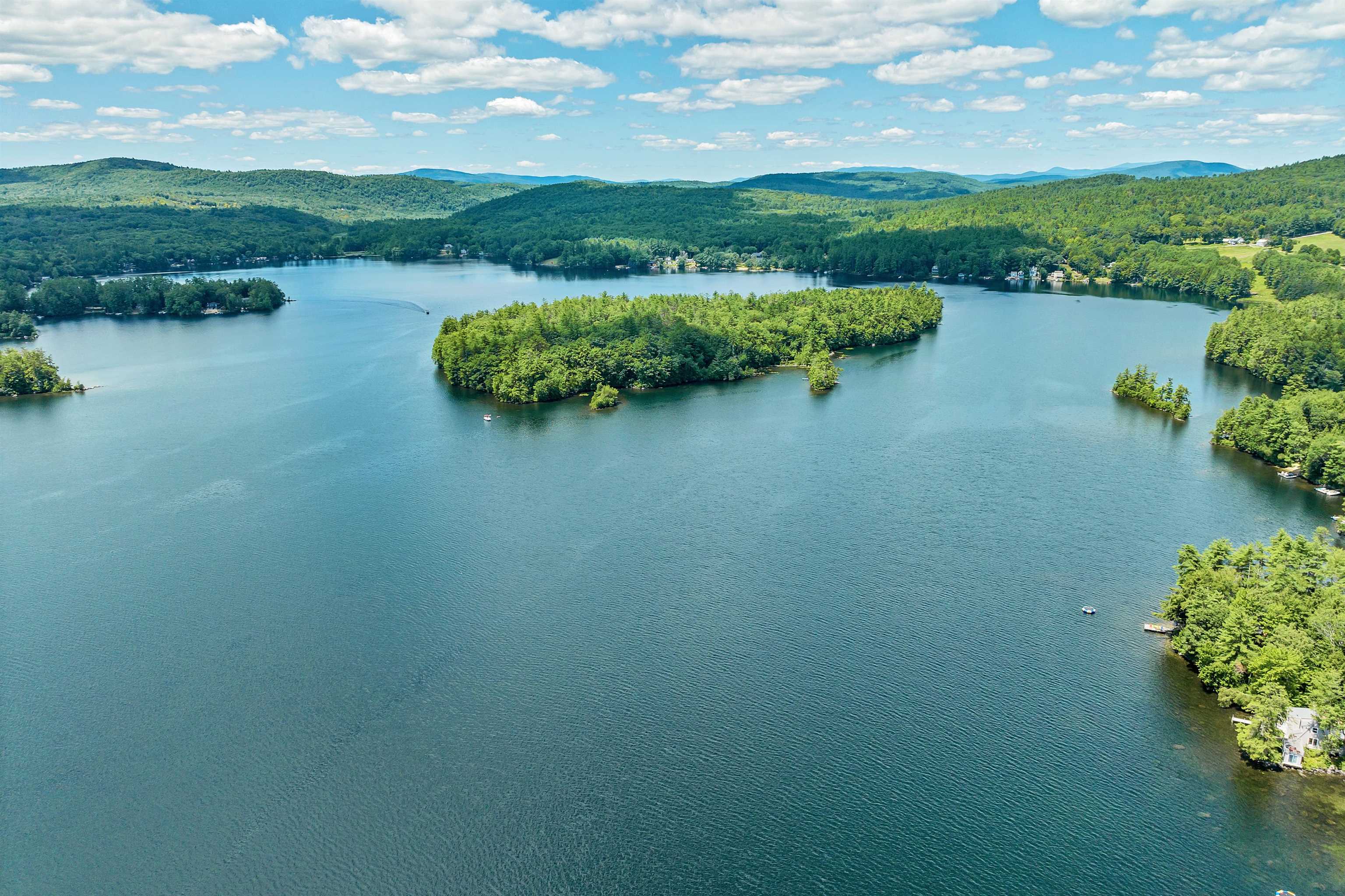 MLS #5055516 image #19