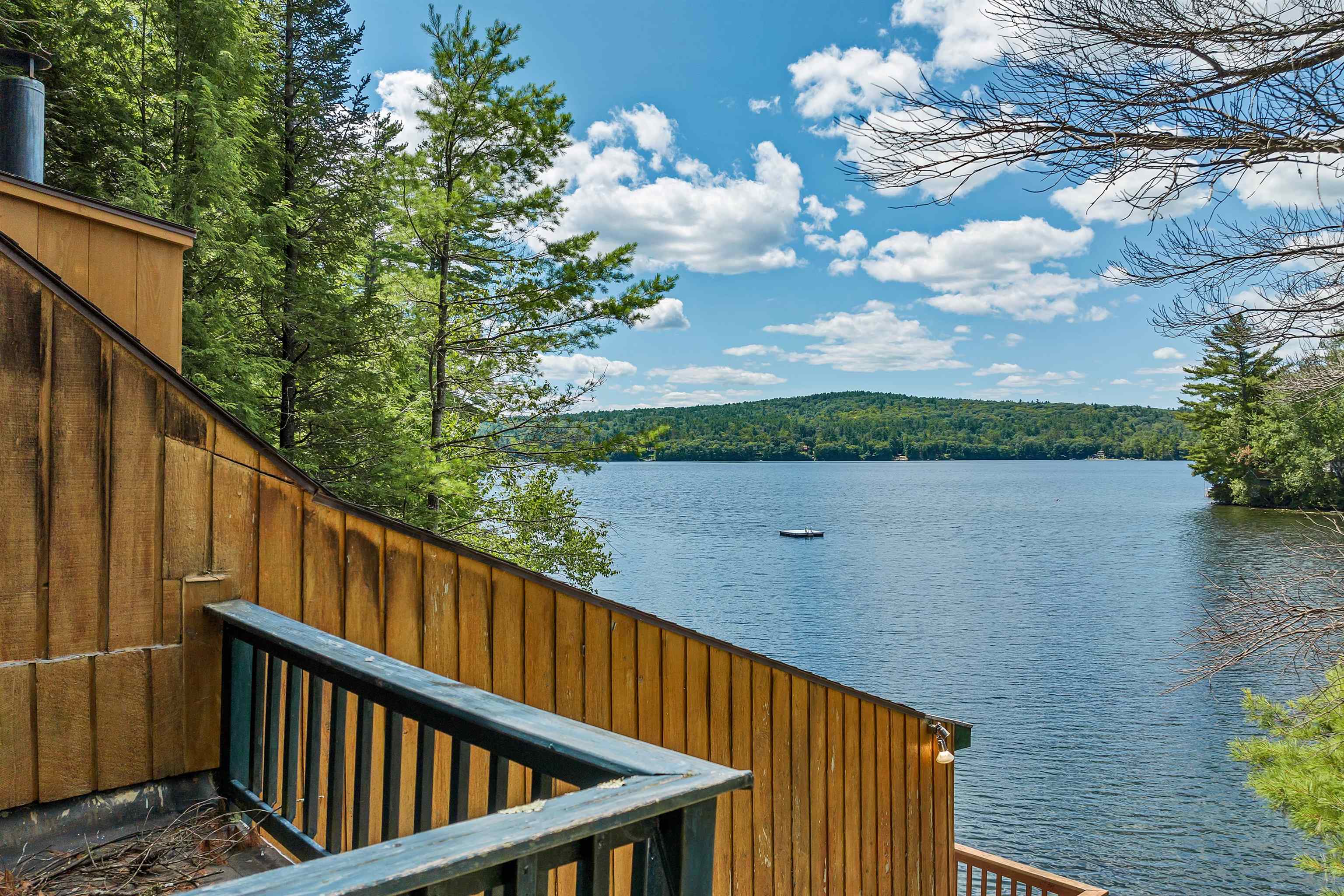 MLS #5055516 image #6