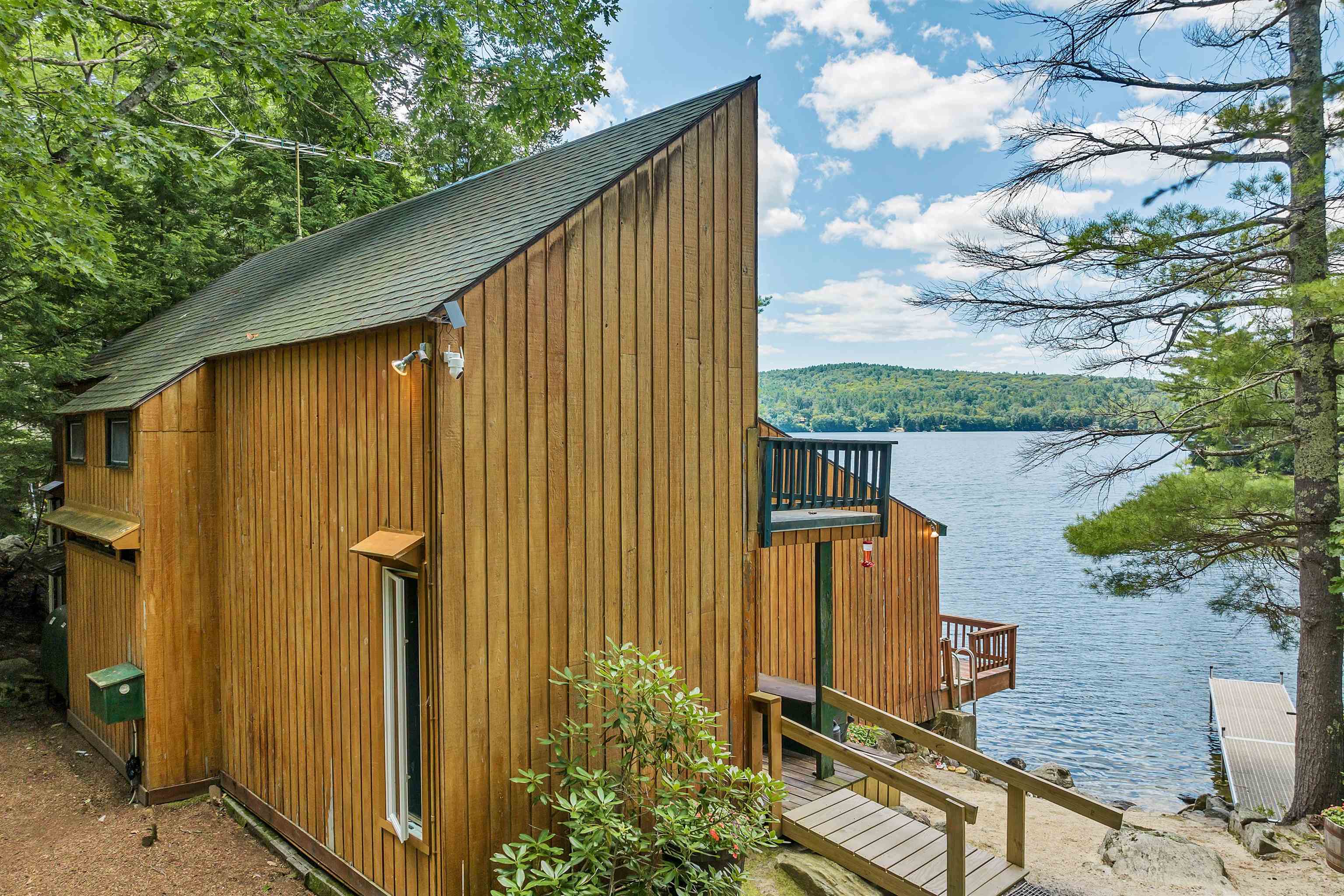 MLS #5055516 image #7