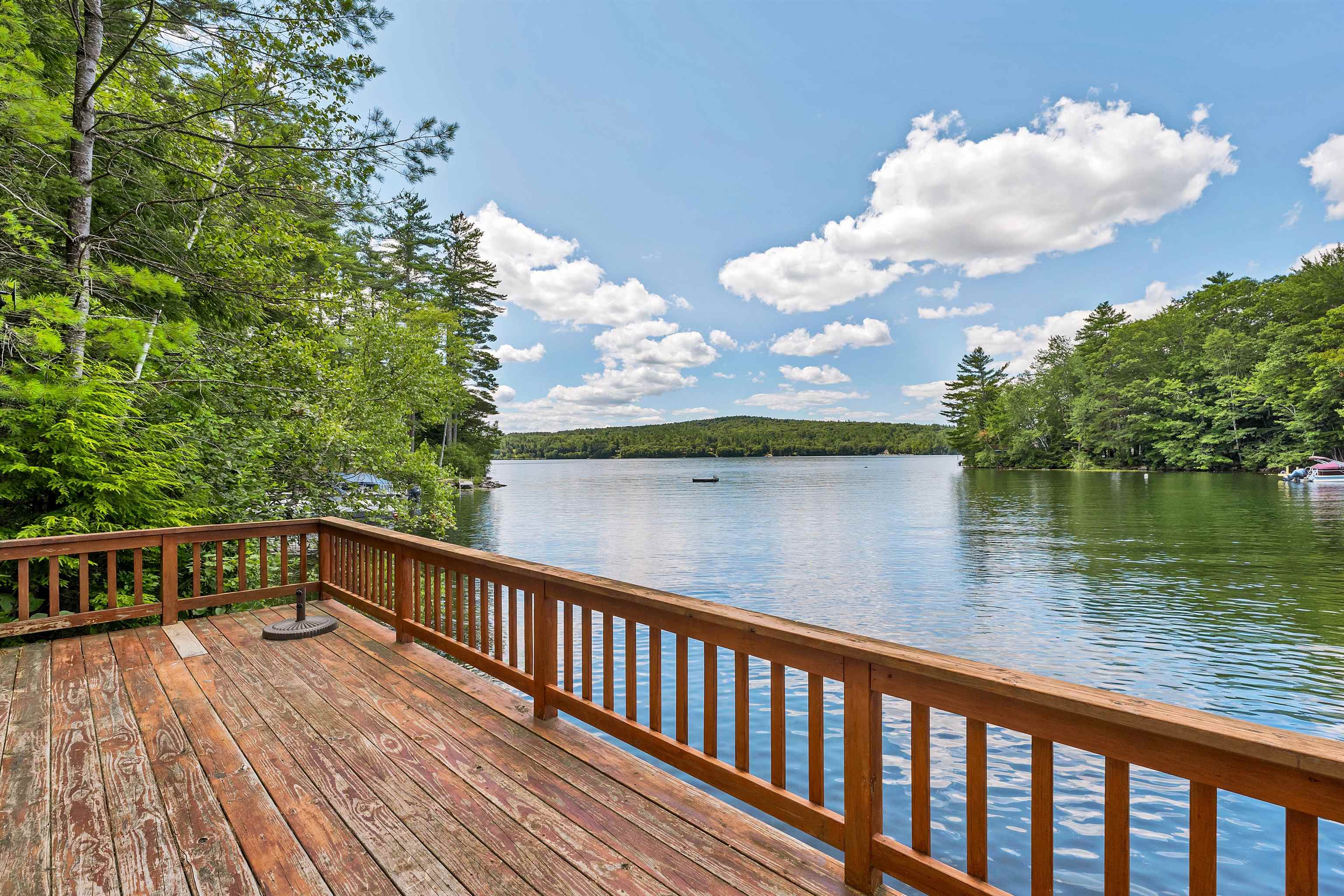 MLS #5055516 image #8