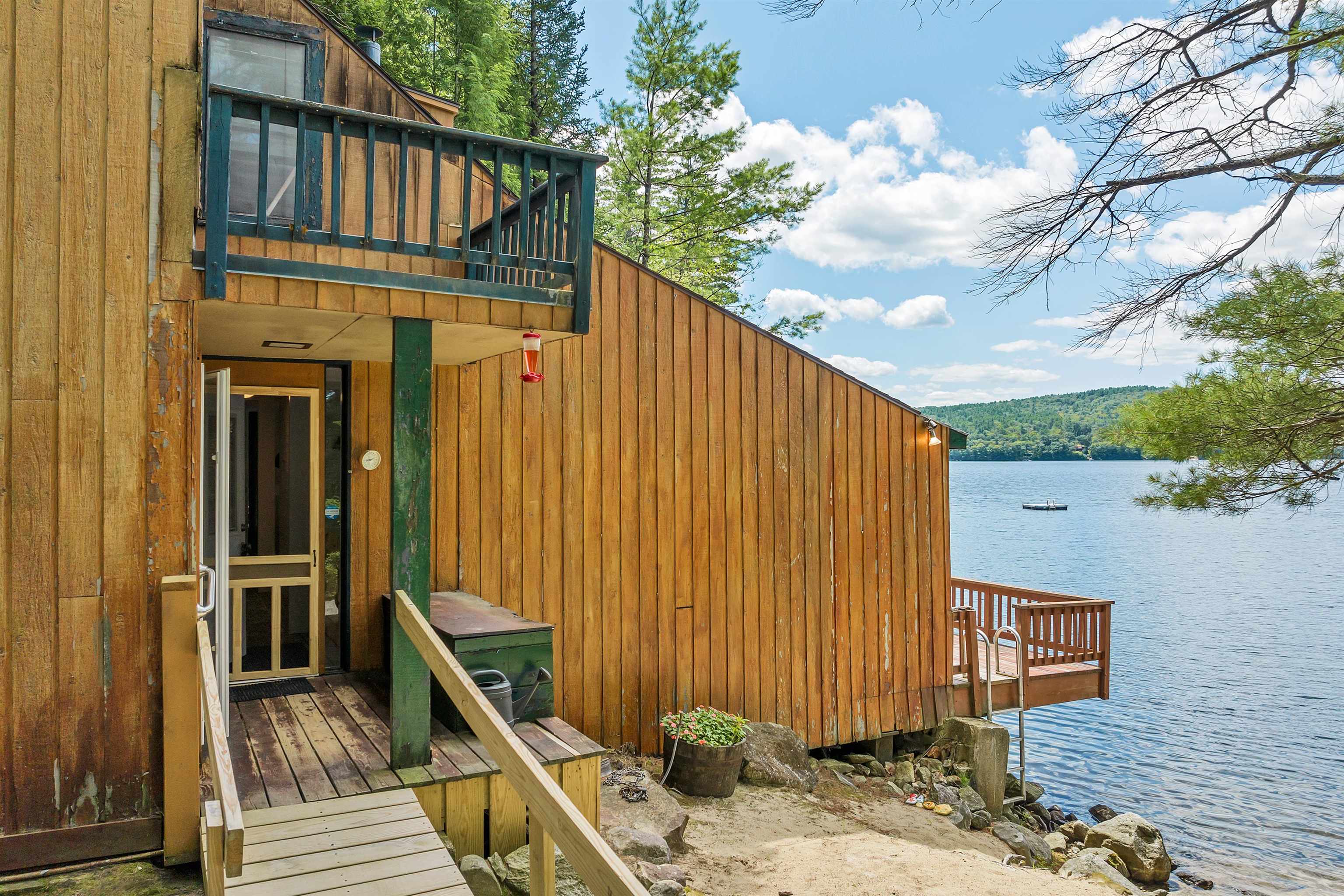 MLS #5055516 image #9