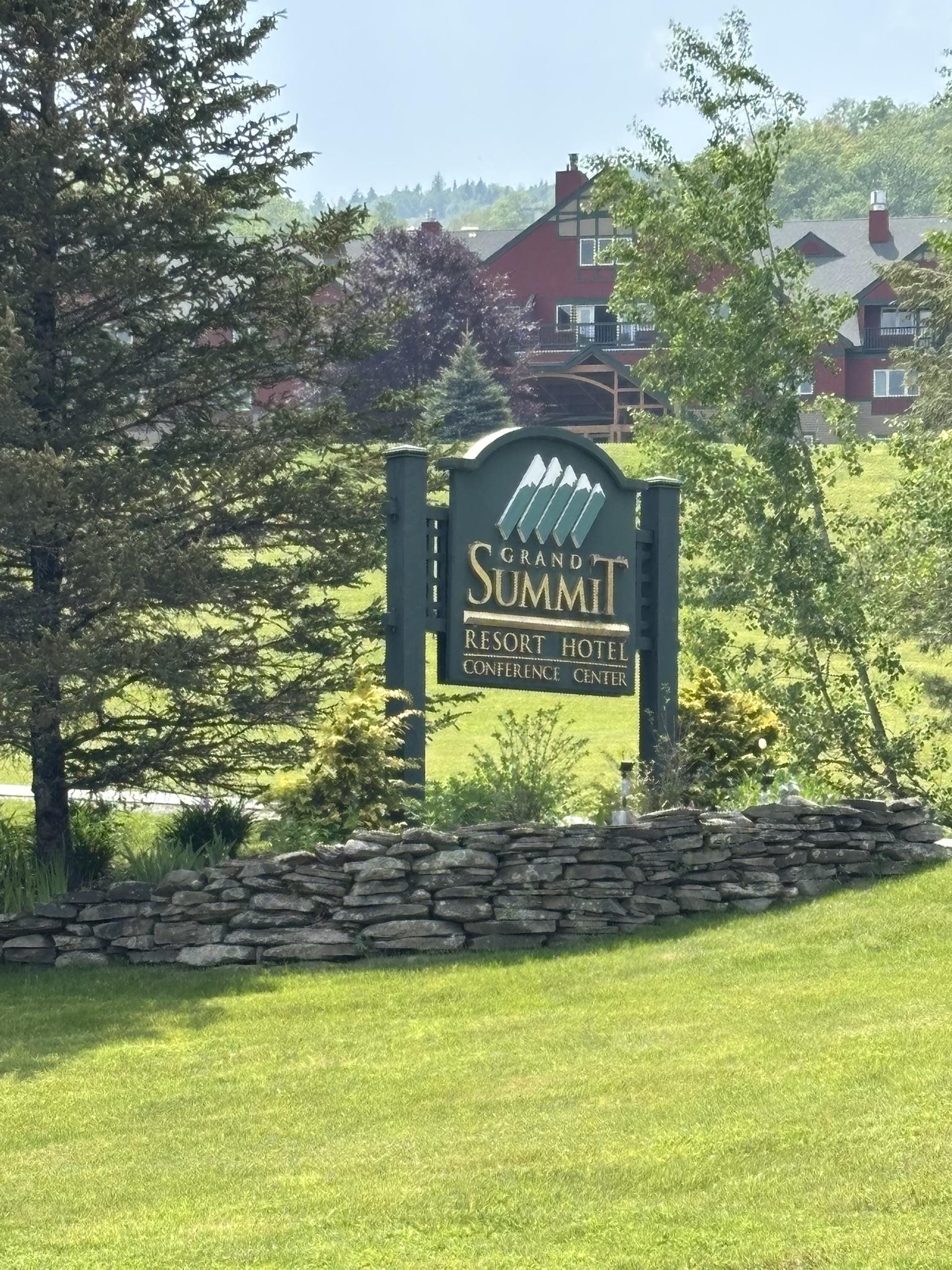 Dover VT Condo for sale $22,450 $55 per sq.ft.