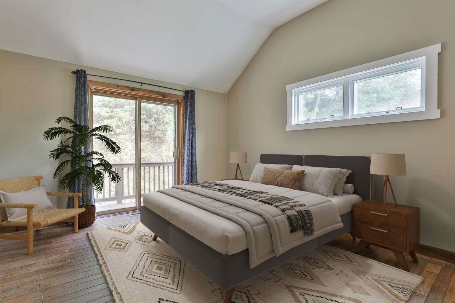 MLS #5055537 image #10