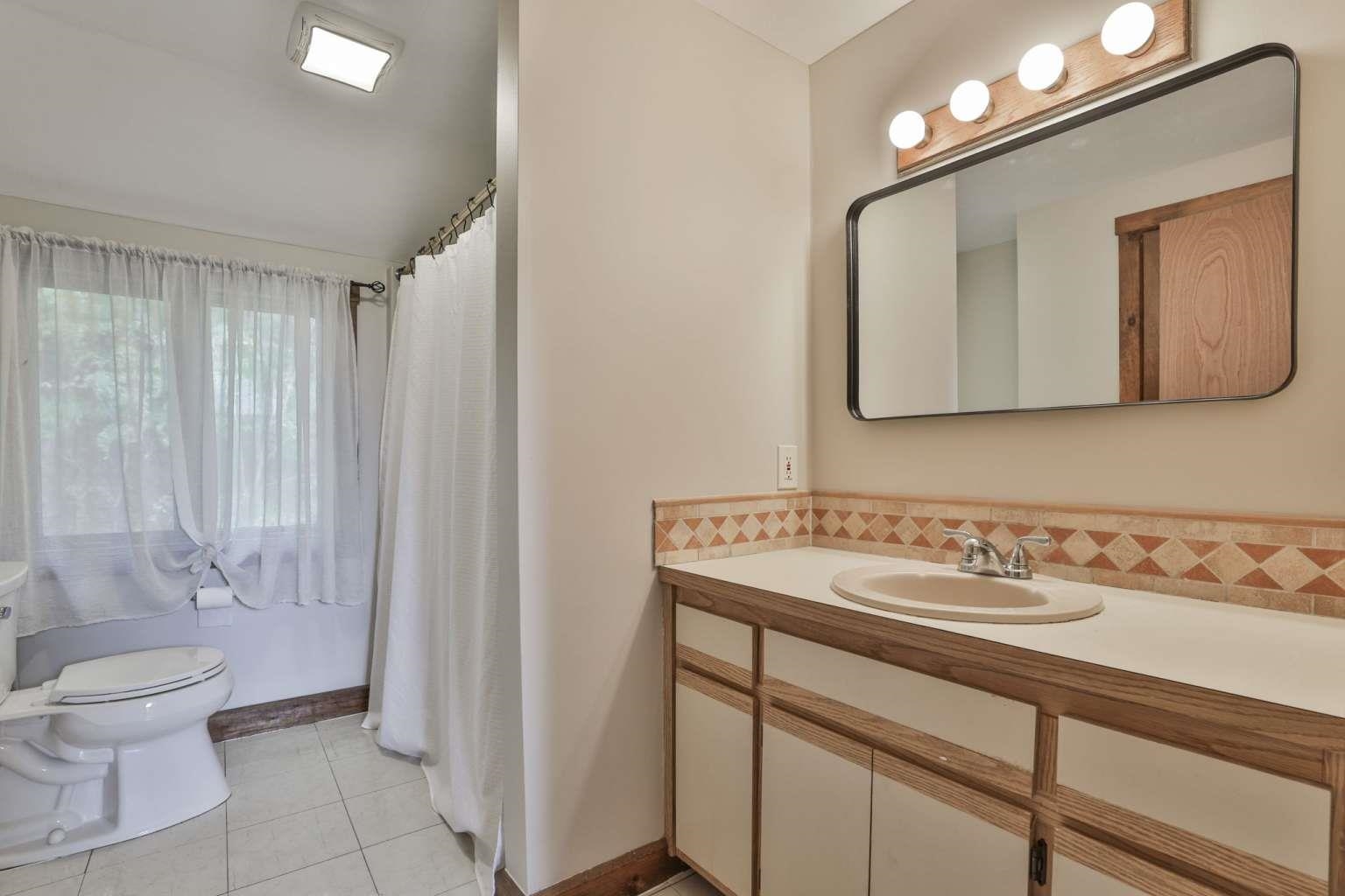 MLS #5055537 image #14