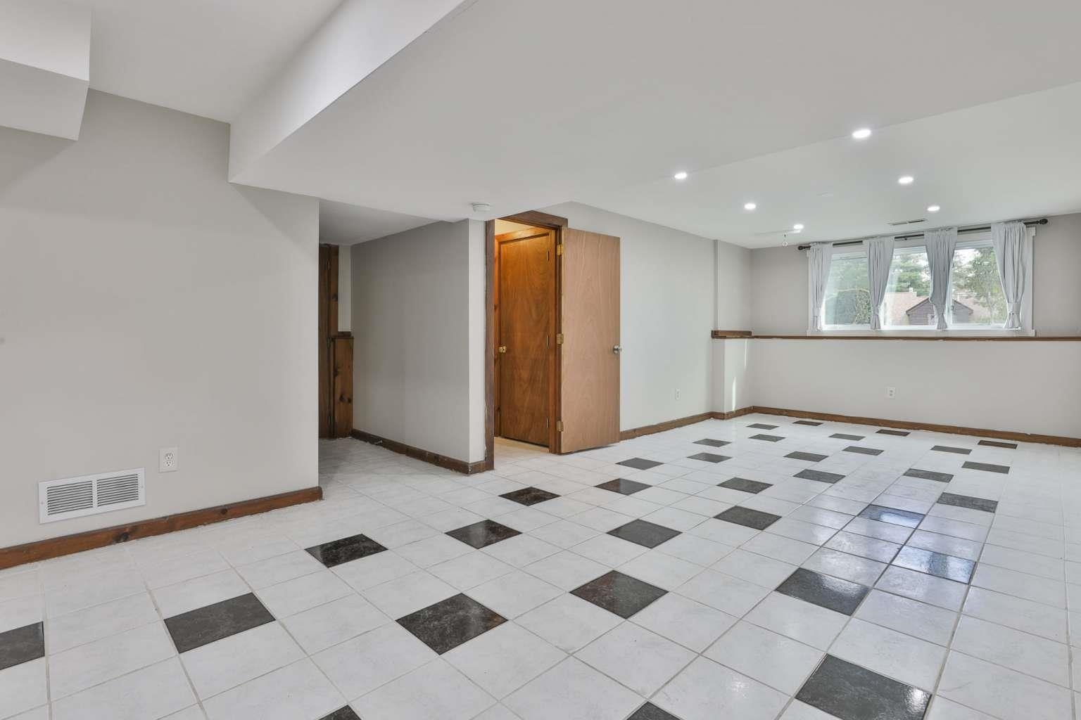 MLS #5055537 image #16