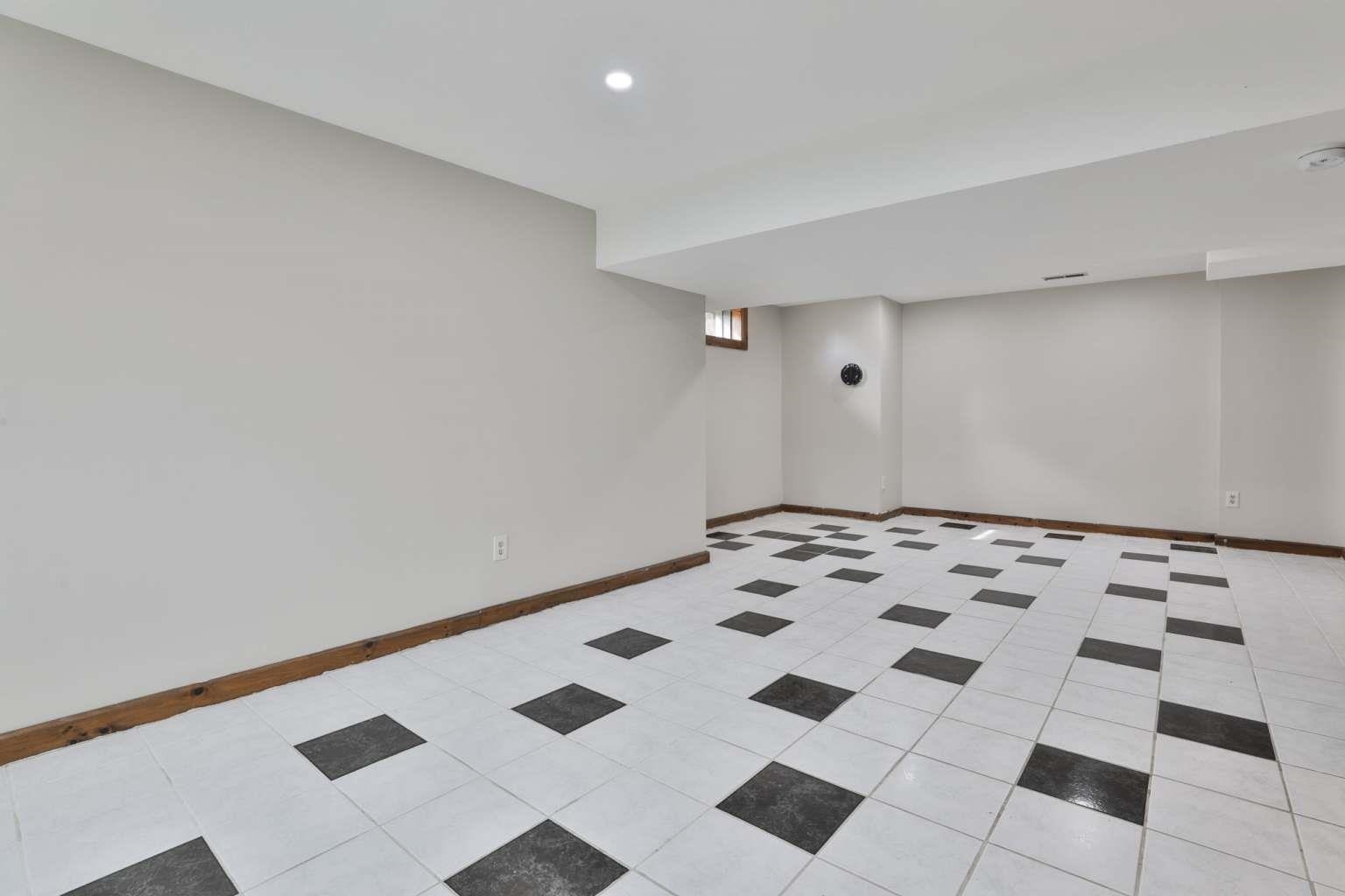 MLS #5055537 image #17