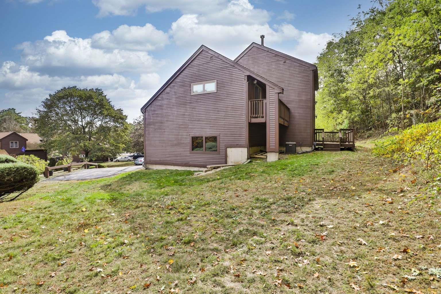 MLS #5055537 image #19