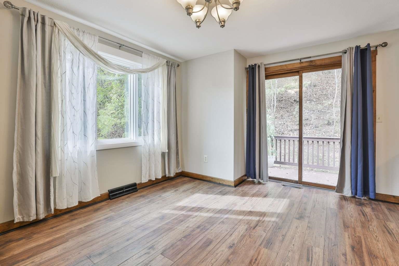 MLS #5055537 image #3