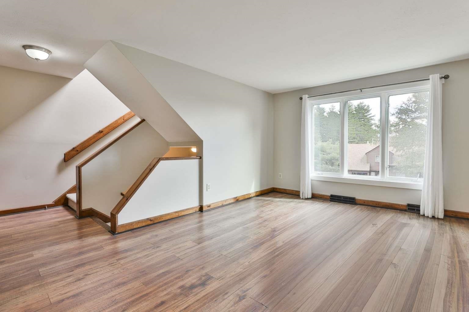 MLS #5055537 image #5