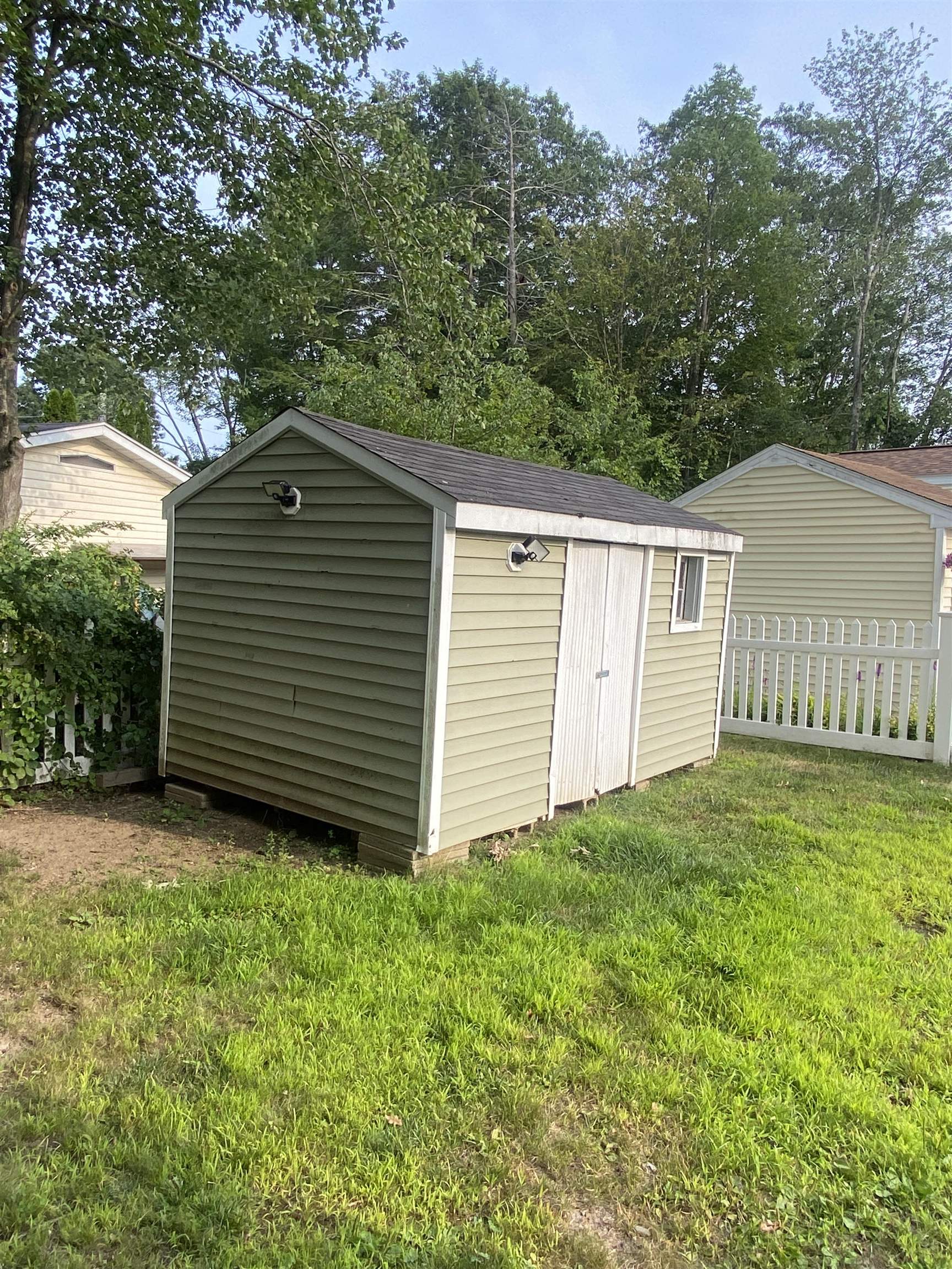 Photo 6 of 22