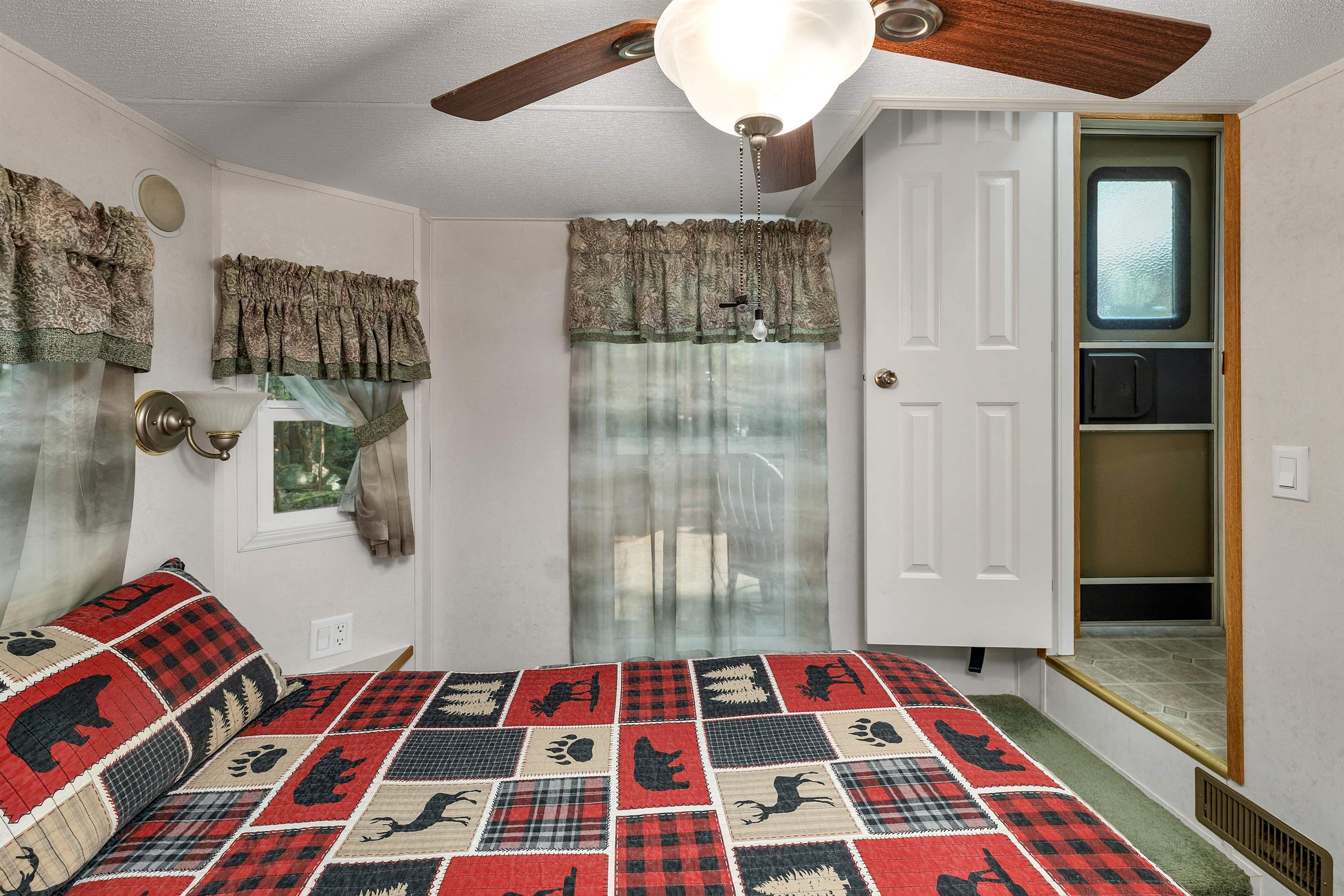 MLS #5055561 image #19