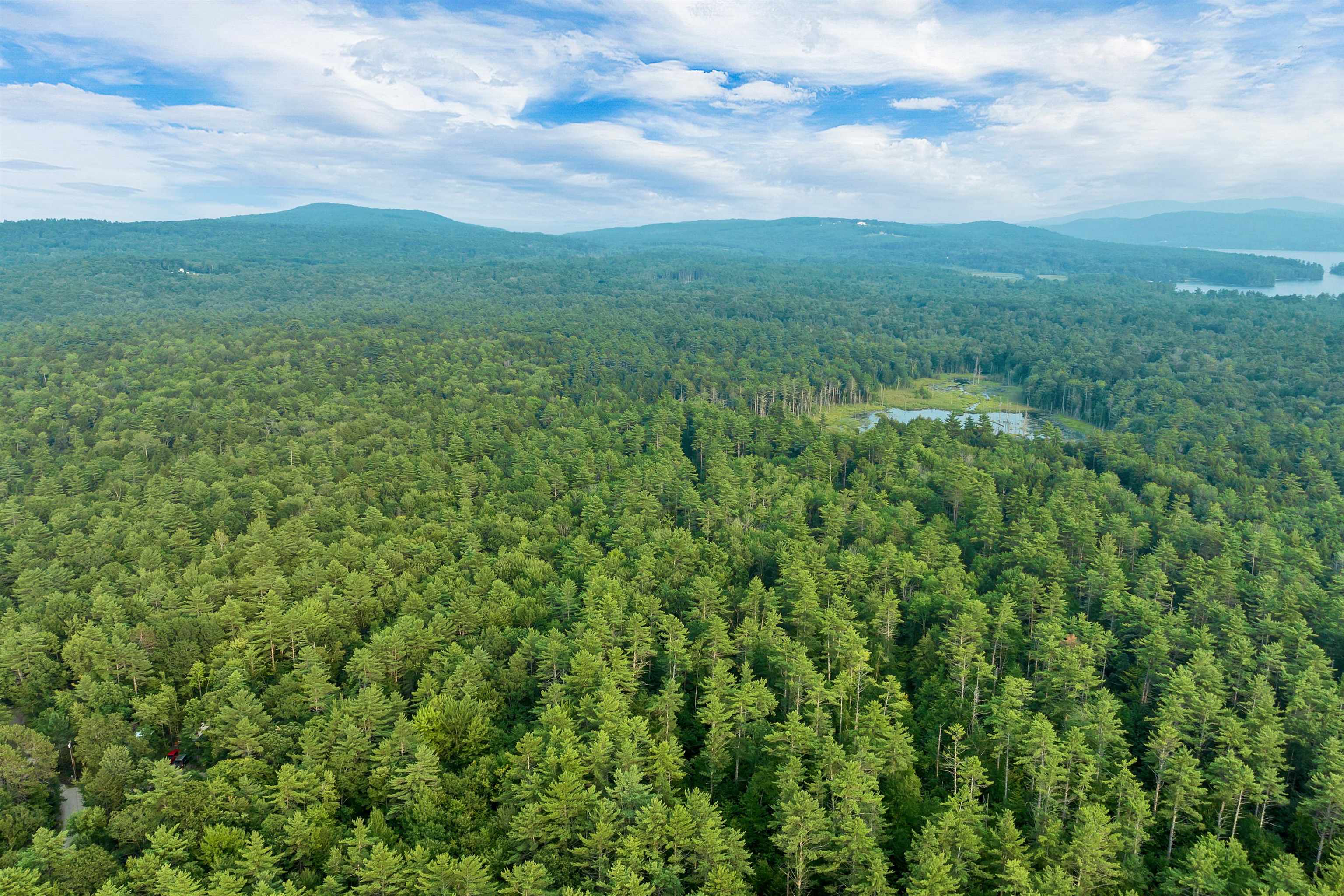 MLS #5055570 image #2