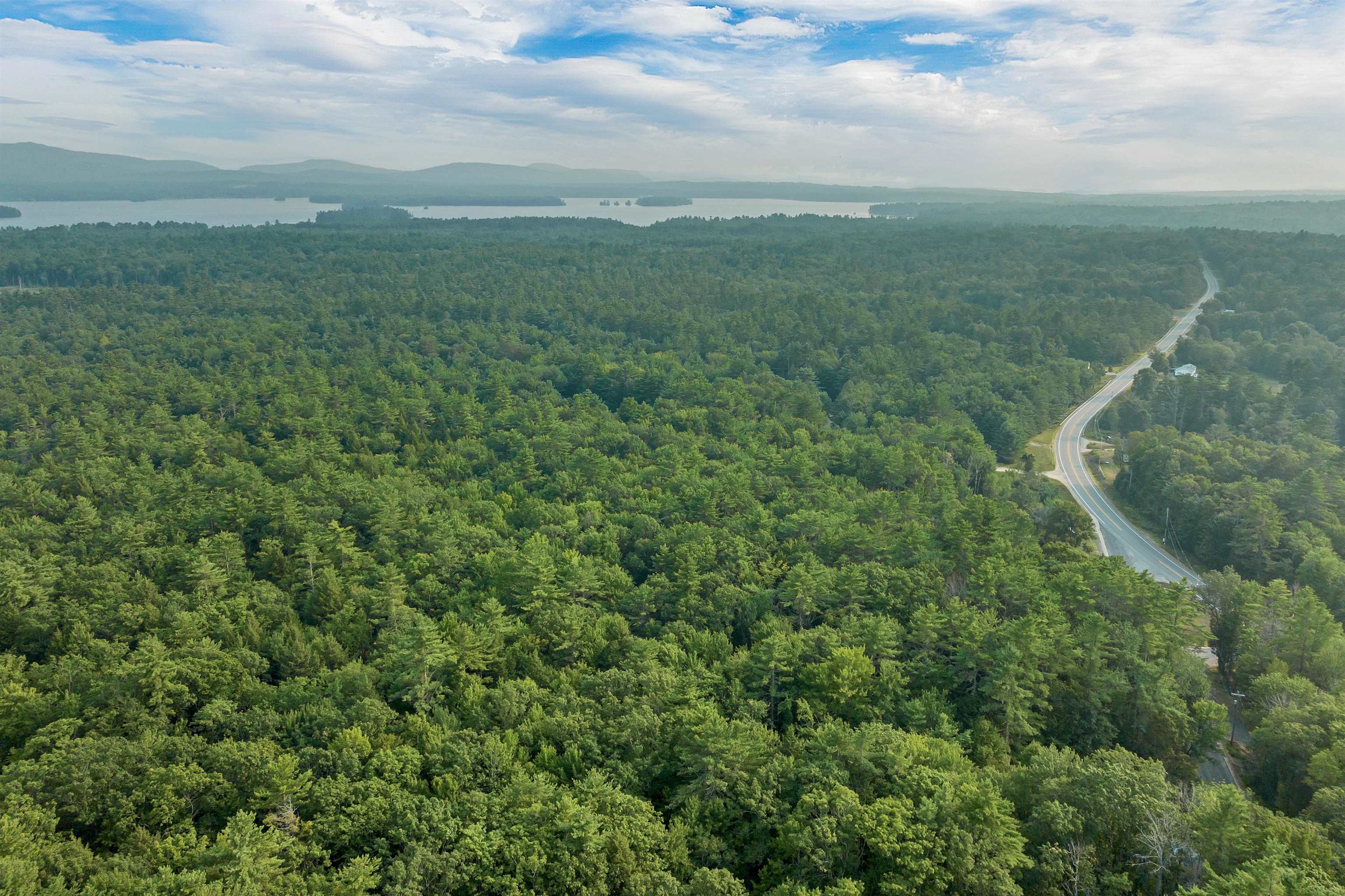 MLS #5055571 image #5