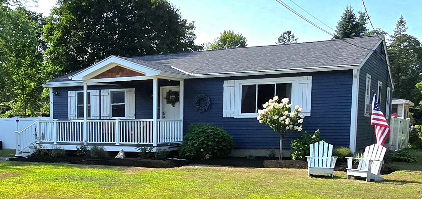 Property Photo