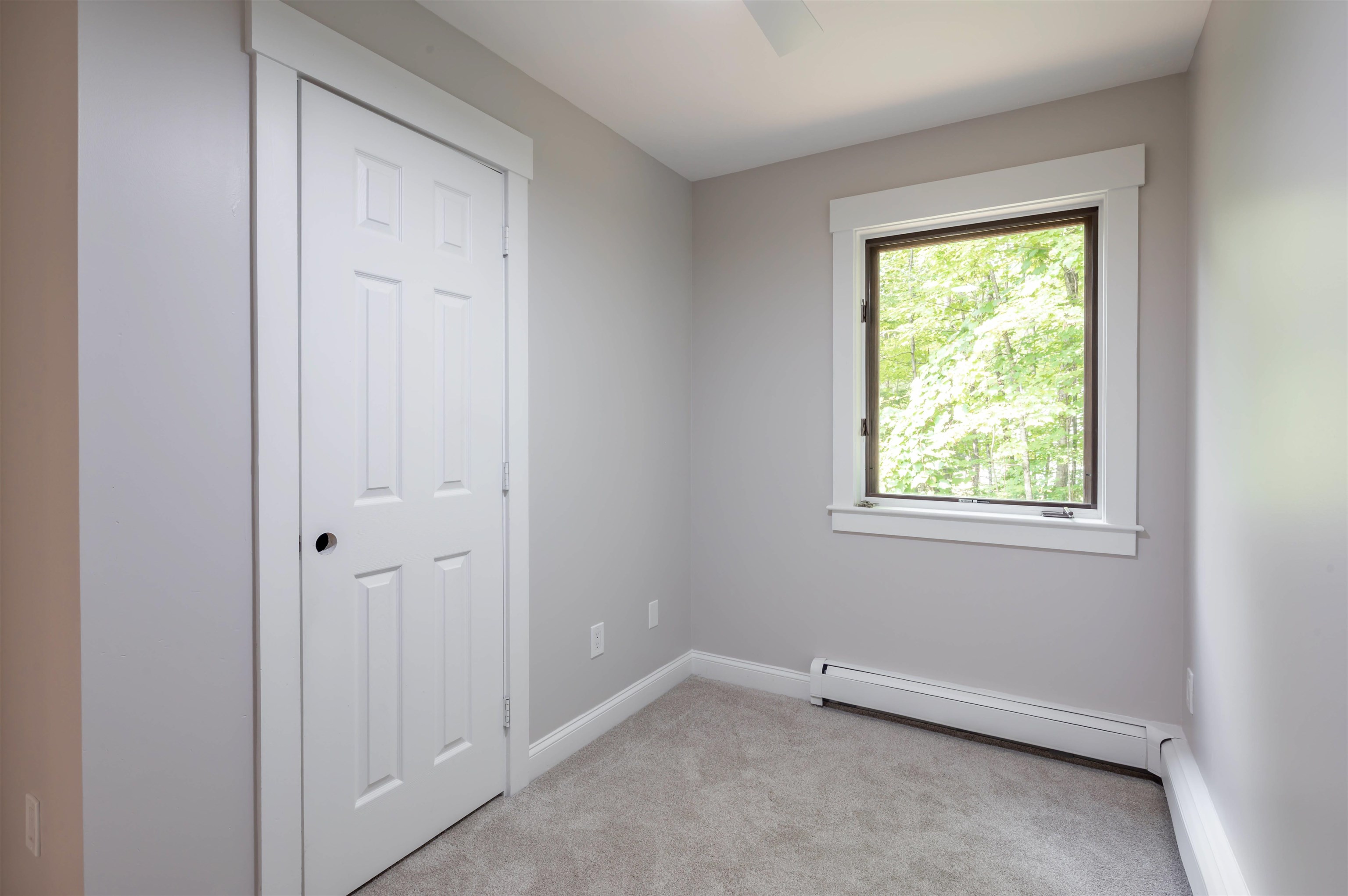 Office/Nursey