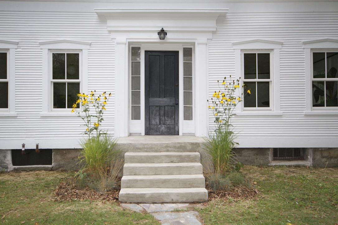 Homes for sale in Lincoln, VT | 204 West River Rd, Lincoln, VT 05443 | MLS# 5055620