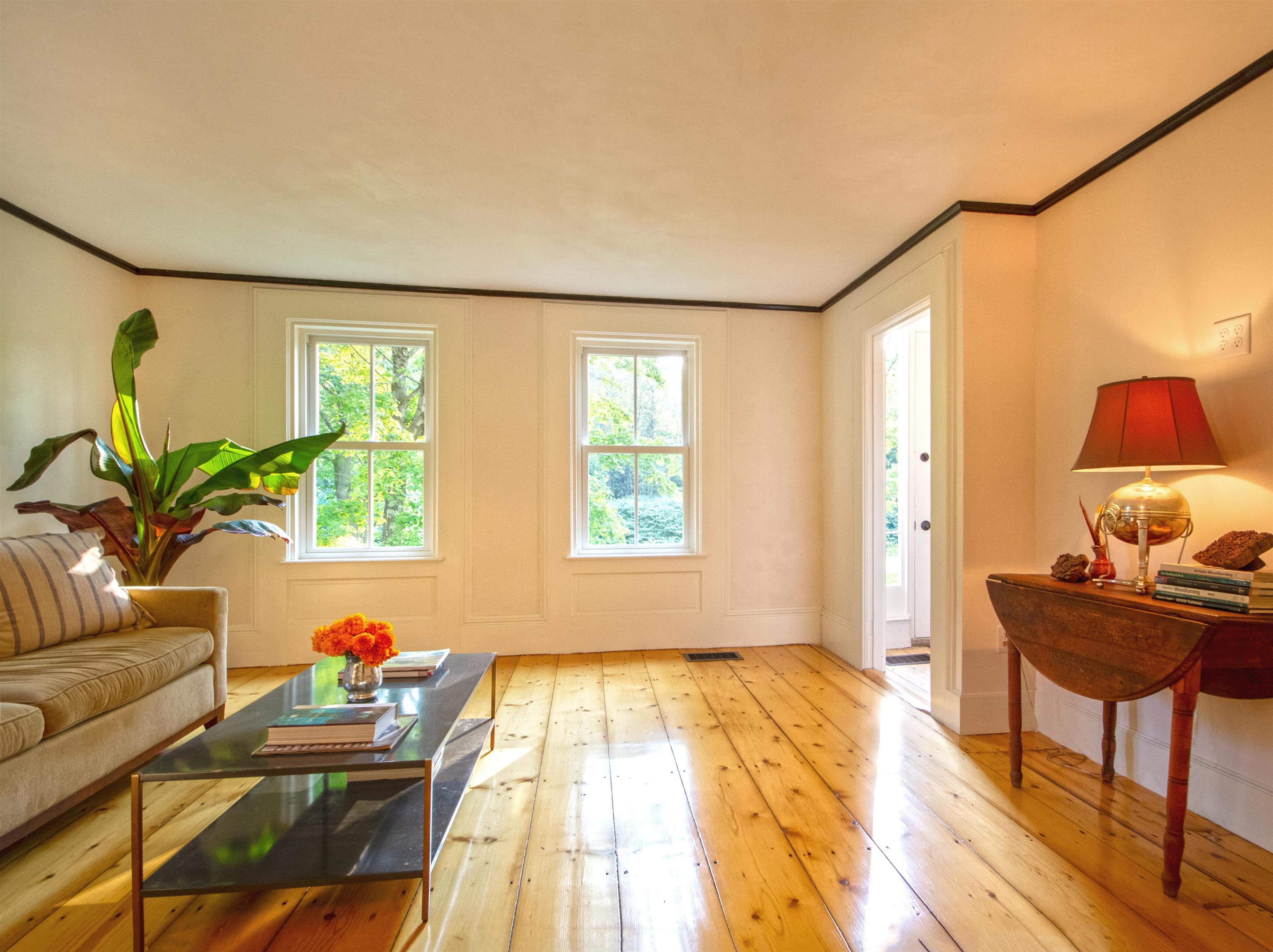 Homes for sale in Lincoln, VT | 204 West River Rd, Lincoln, VT 05443 | MLS# 5055620