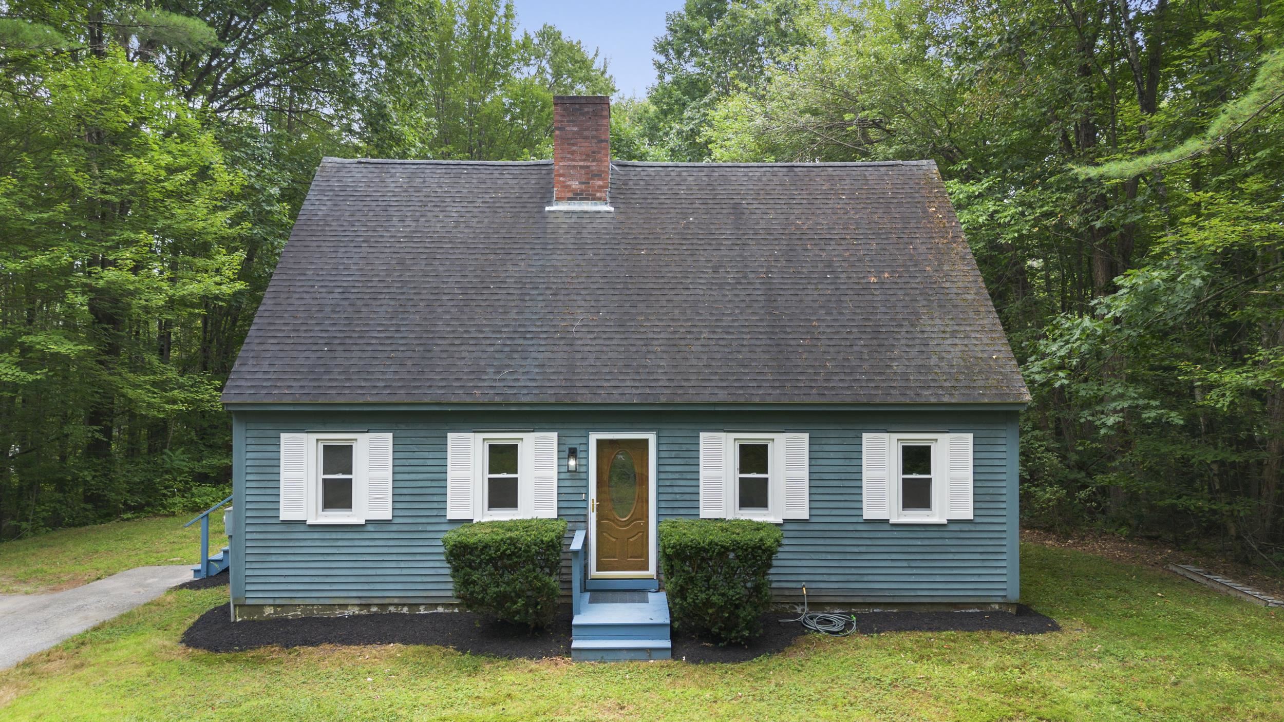 Property Photo
