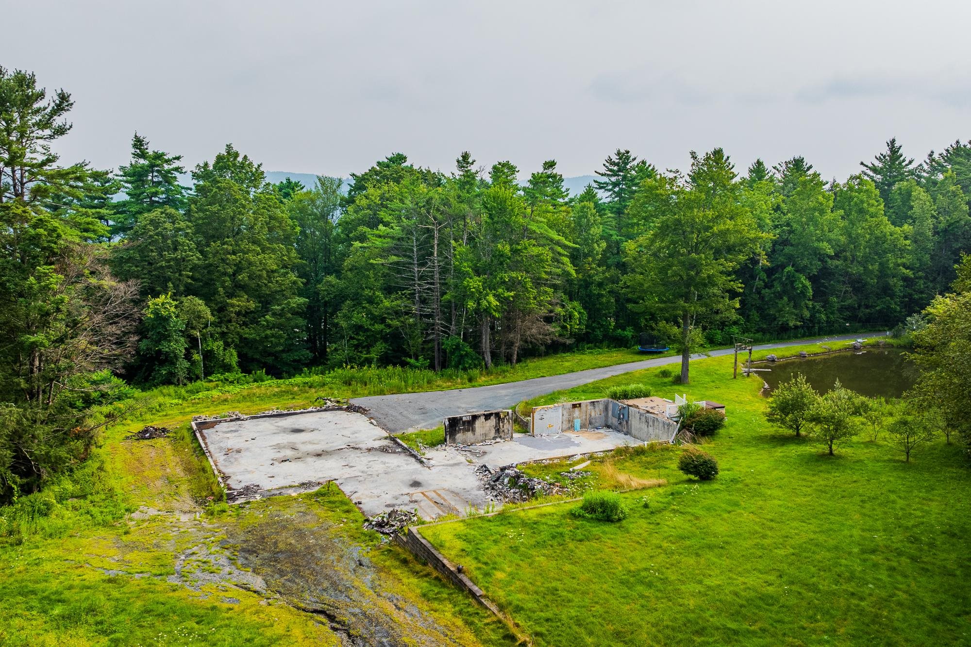 Homes for sale in Hartford, VT | 398 Valley View Rd, Hartford, VT 05001 | MLS# 5055647
