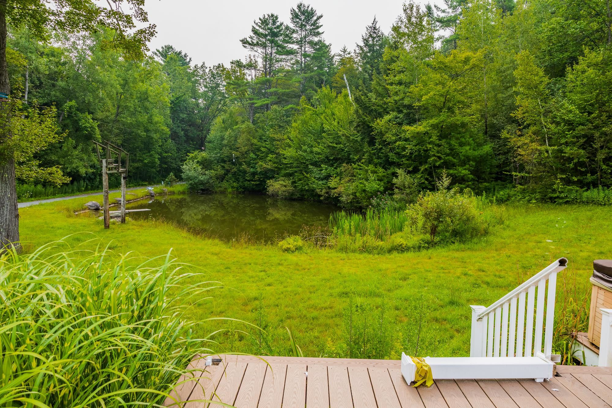 Homes for sale in Hartford, VT | 398 Valley View Rd, Hartford, VT 05001 | MLS# 5055647