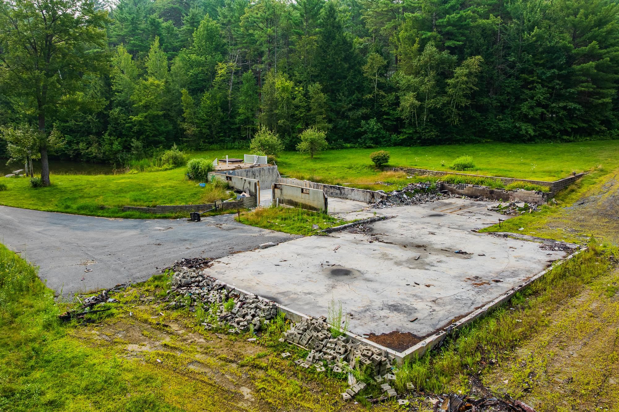 Homes for sale in Hartford, VT | 398 Valley View Rd, Hartford, VT 05001 | MLS# 5055647