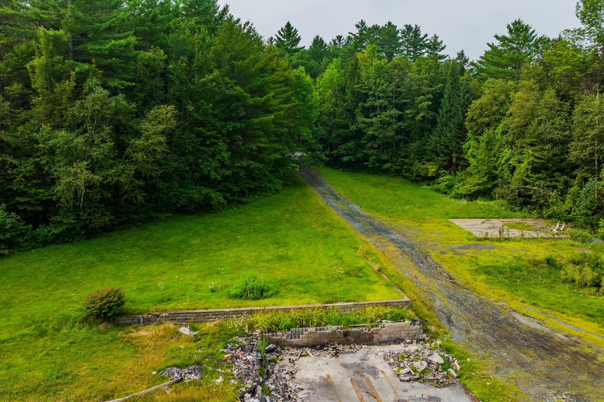 Homes for sale in Hartford, VT | 398 Valley View Rd, Hartford, VT 05001 | MLS# 5055647