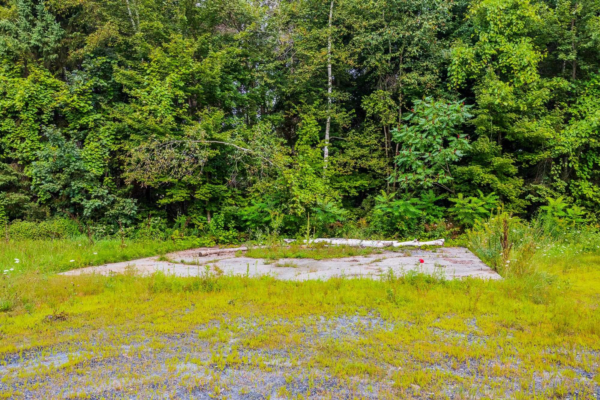 Homes for sale in Hartford, VT | 398 Valley View Rd, Hartford, VT 05001 | MLS# 5055647