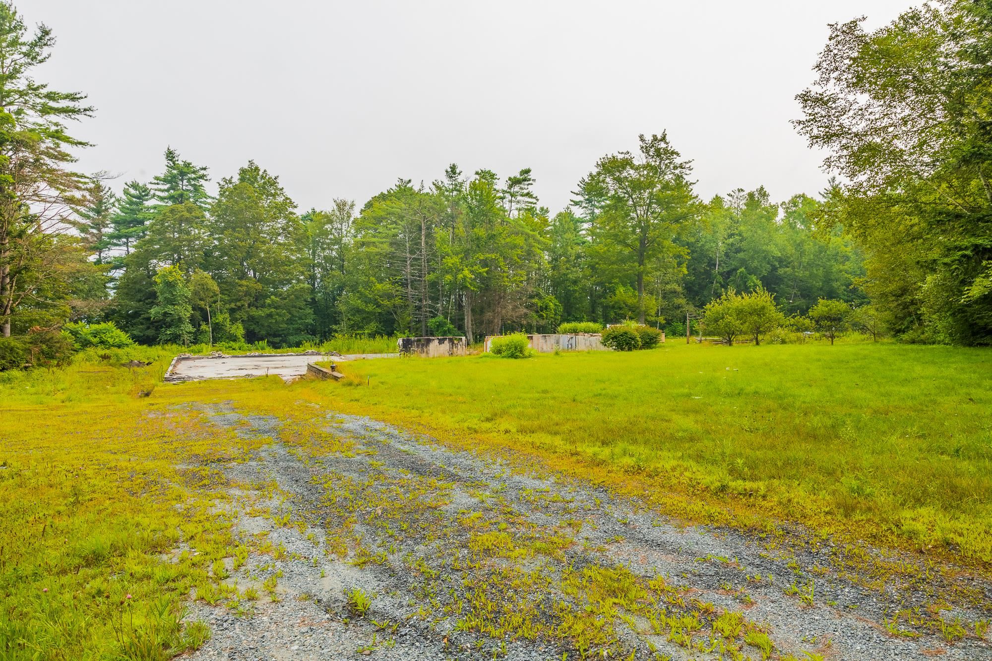 Homes for sale in Hartford, VT | 398 Valley View Rd, Hartford, VT 05001 | MLS# 5055647