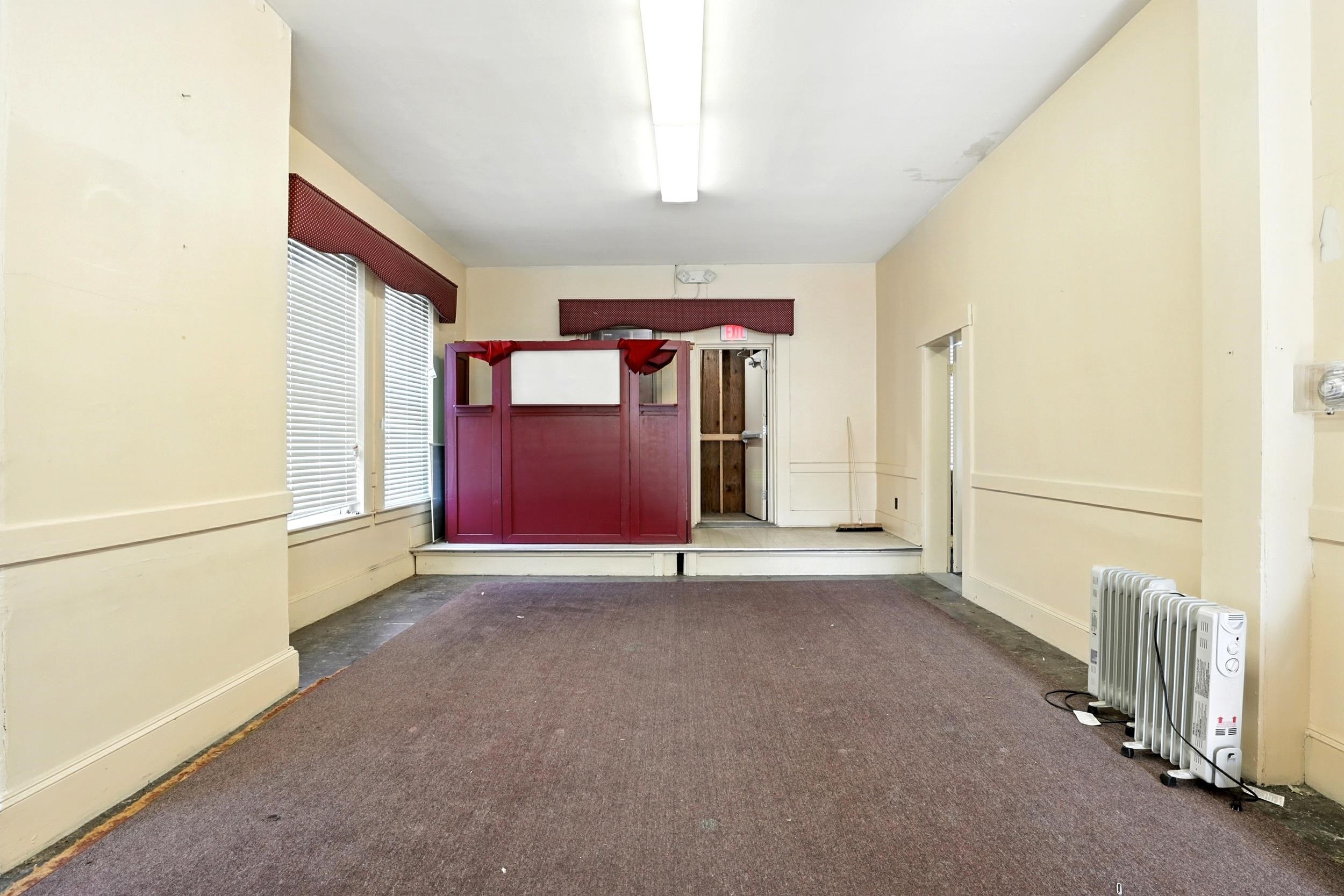 MLS #5055651 image #10