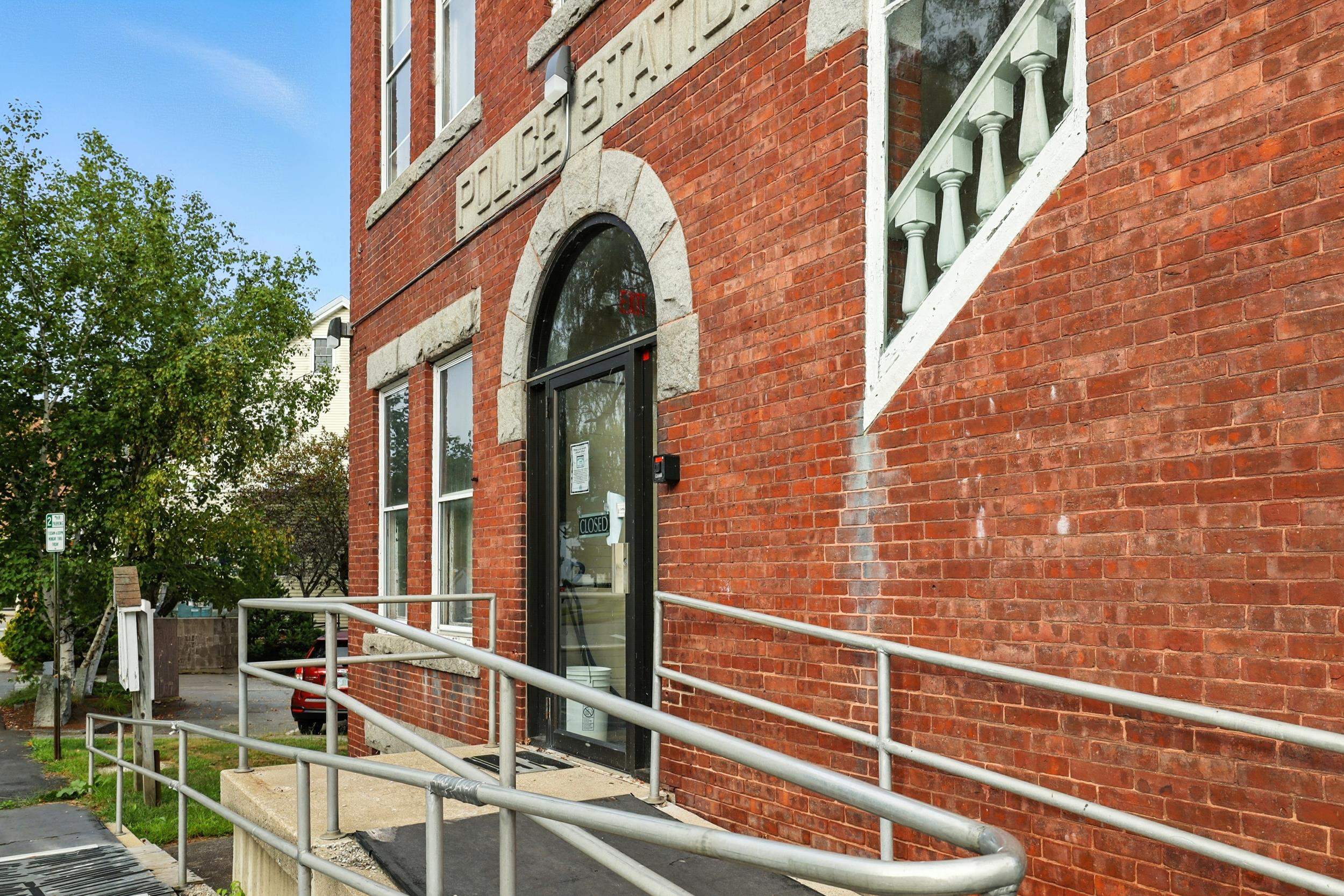 MLS #5055651 image #15