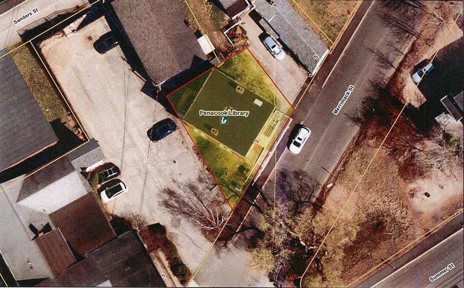 MLS #5055651 image #2