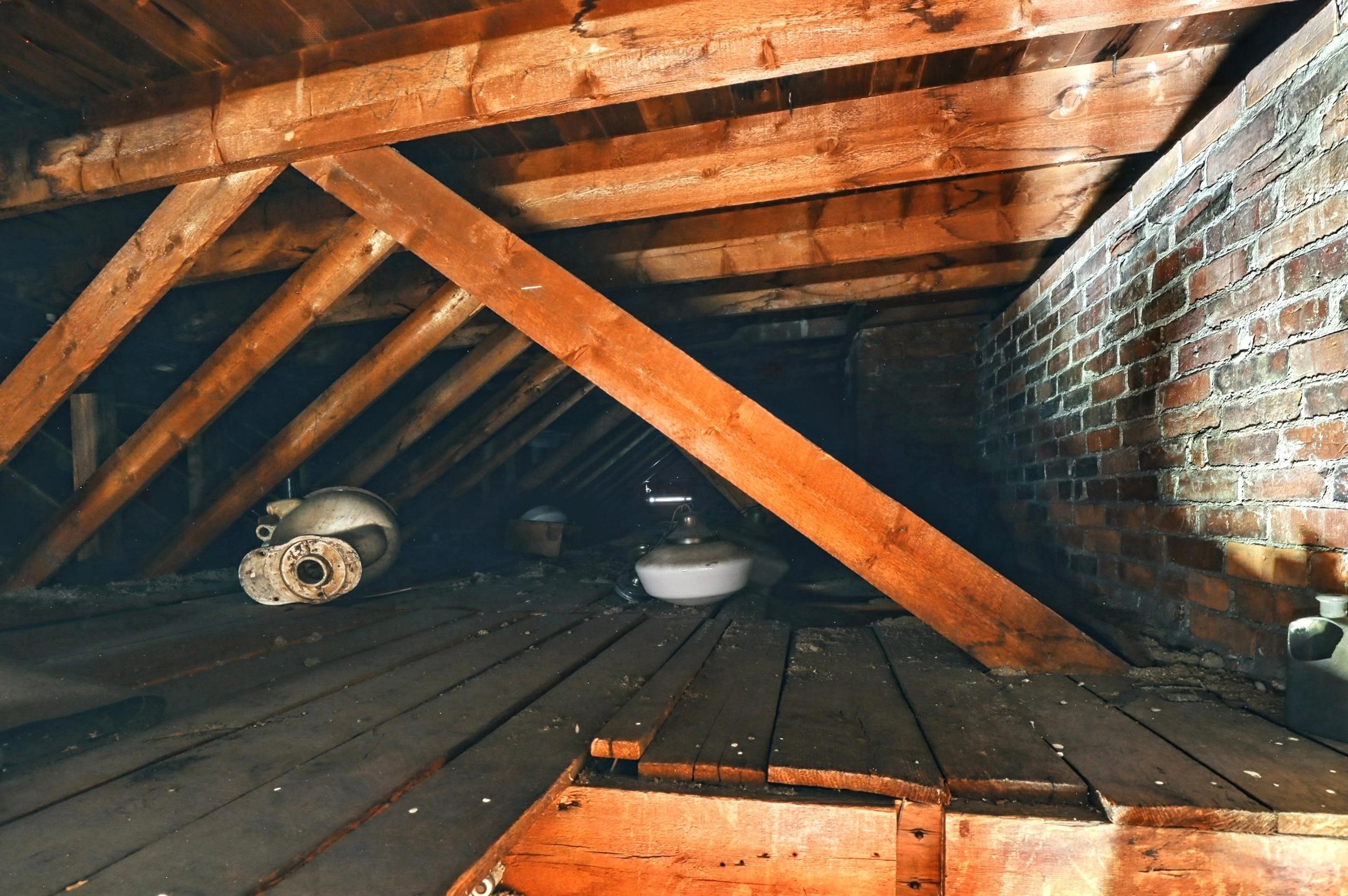 MLS #5055651 image #23